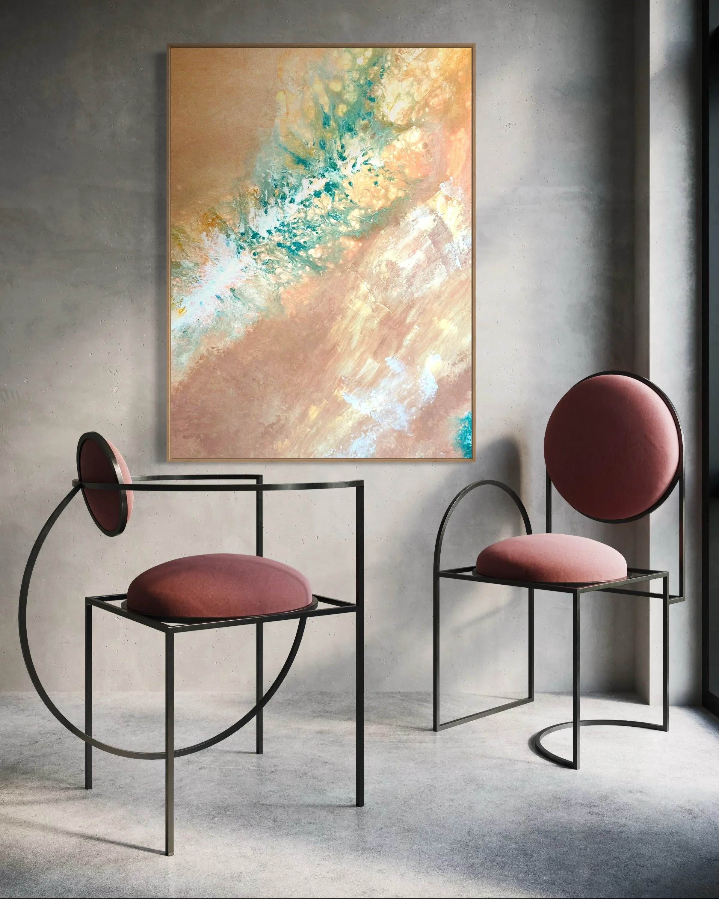 Morning Drift 2.webp