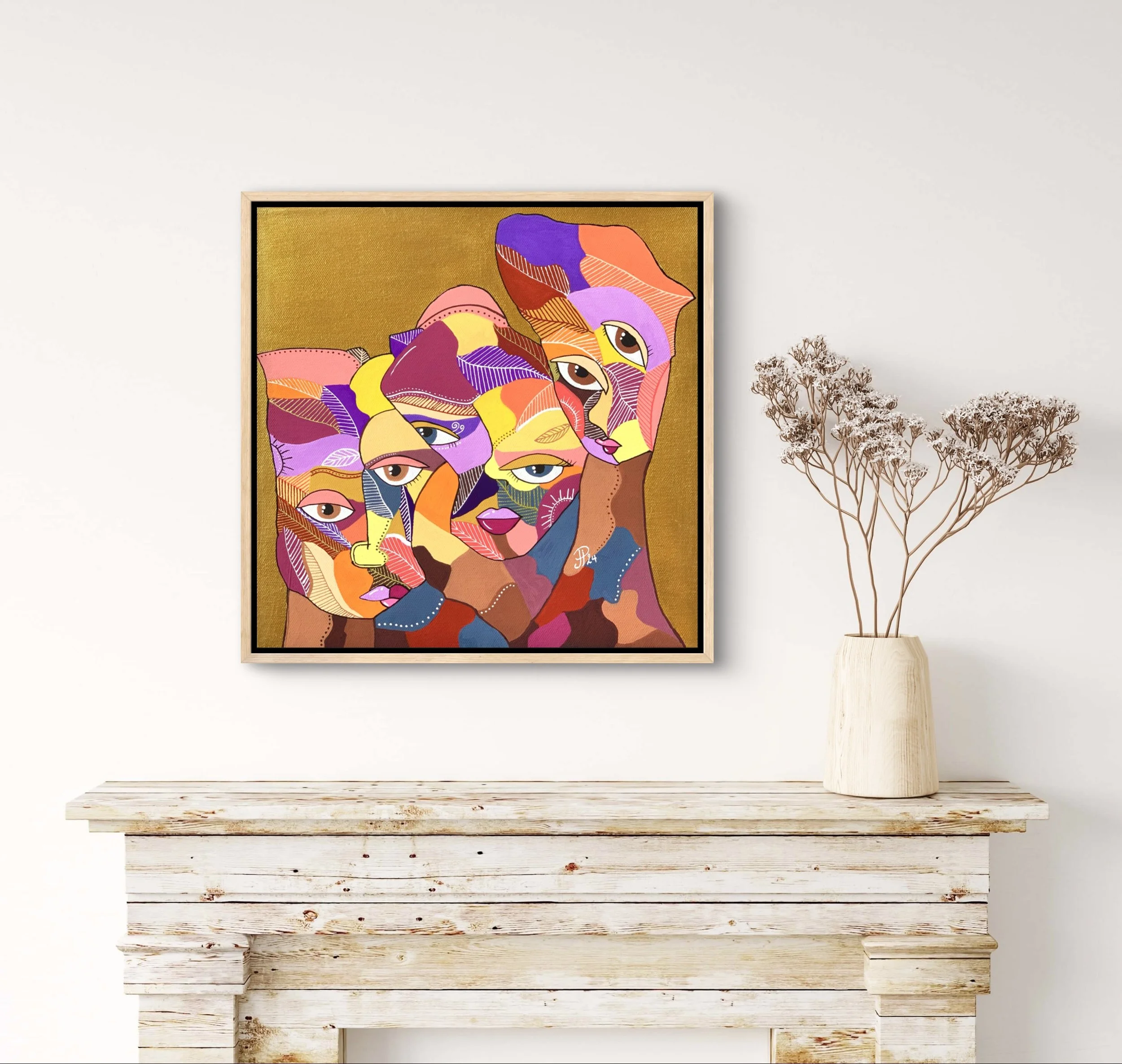 Little Autumn Girls-Paris Pinky (2).JPG