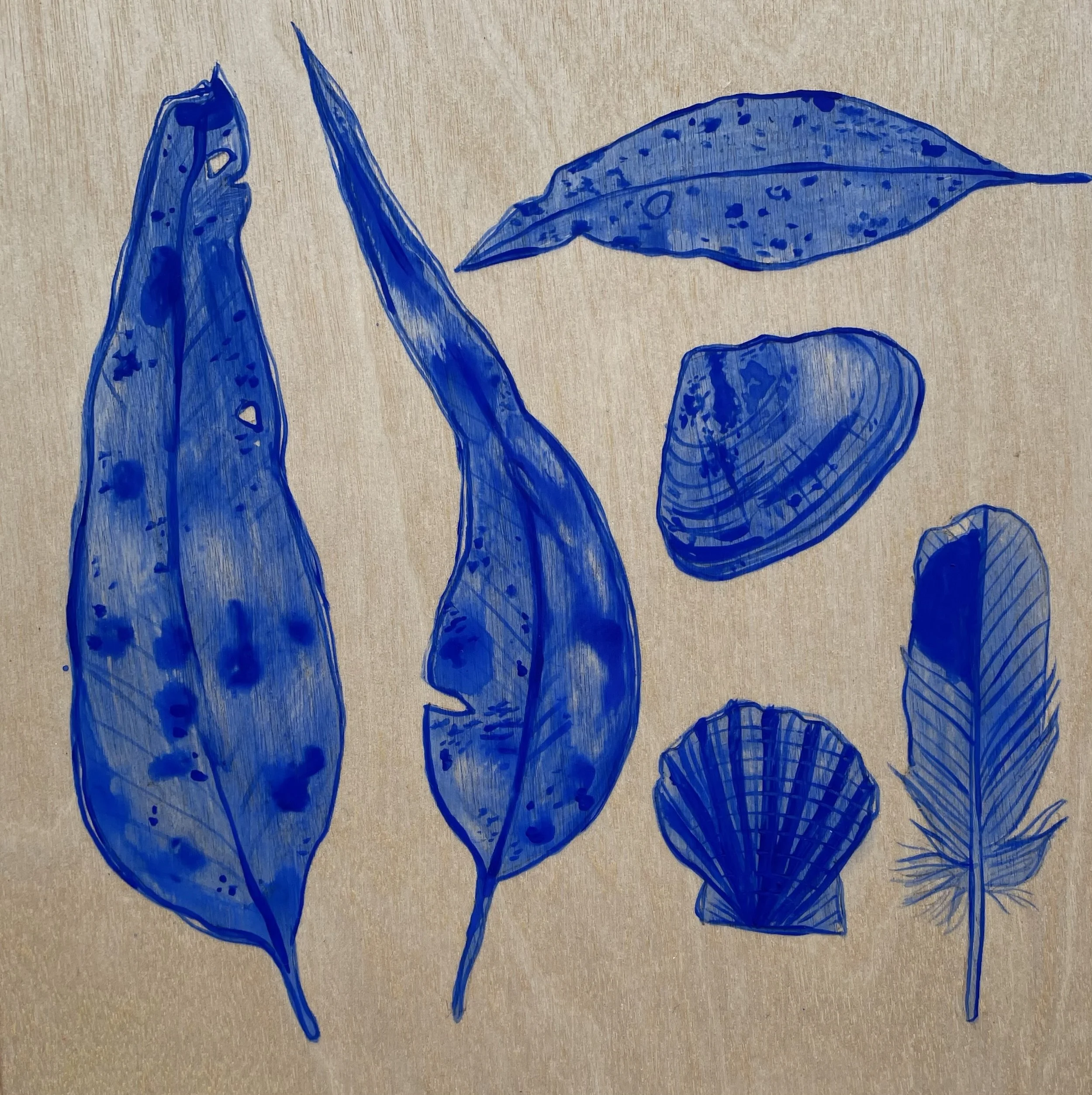 Ultra Collection 2 - Rachel Bolton