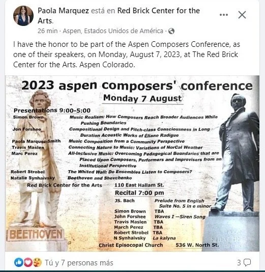 ASPEN POSTER CONFERENCE.jpeg