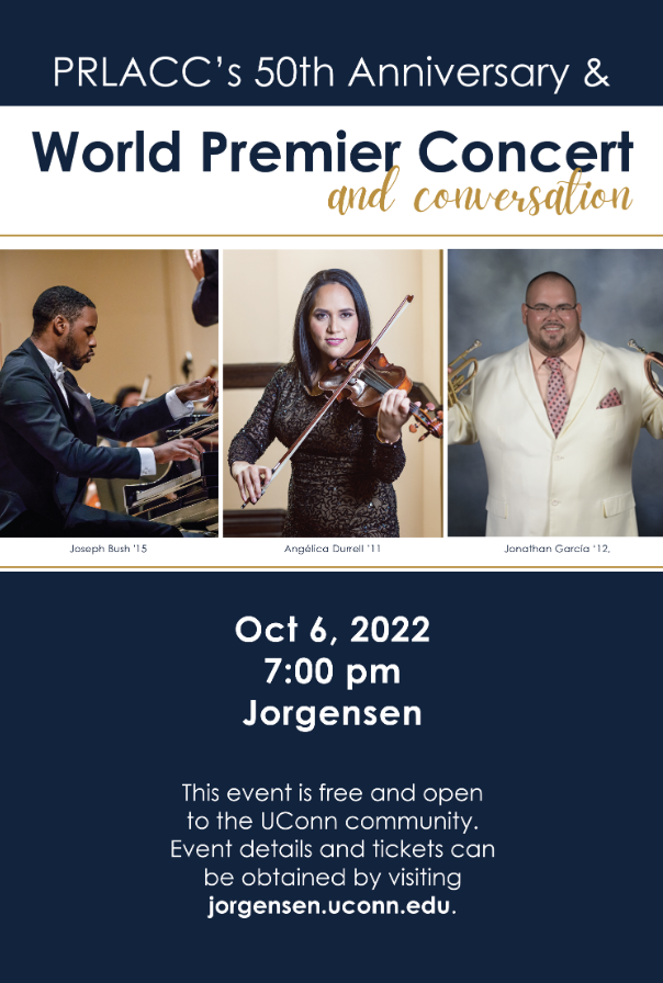 CONNECTICUT  2023-01-16 at 19.31.31.png