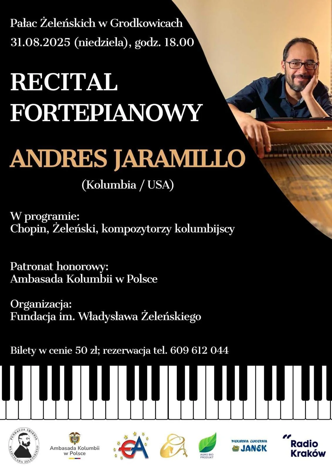 8.31.2025 ZELESKKY 8.31.2025 POLAND.jpeg