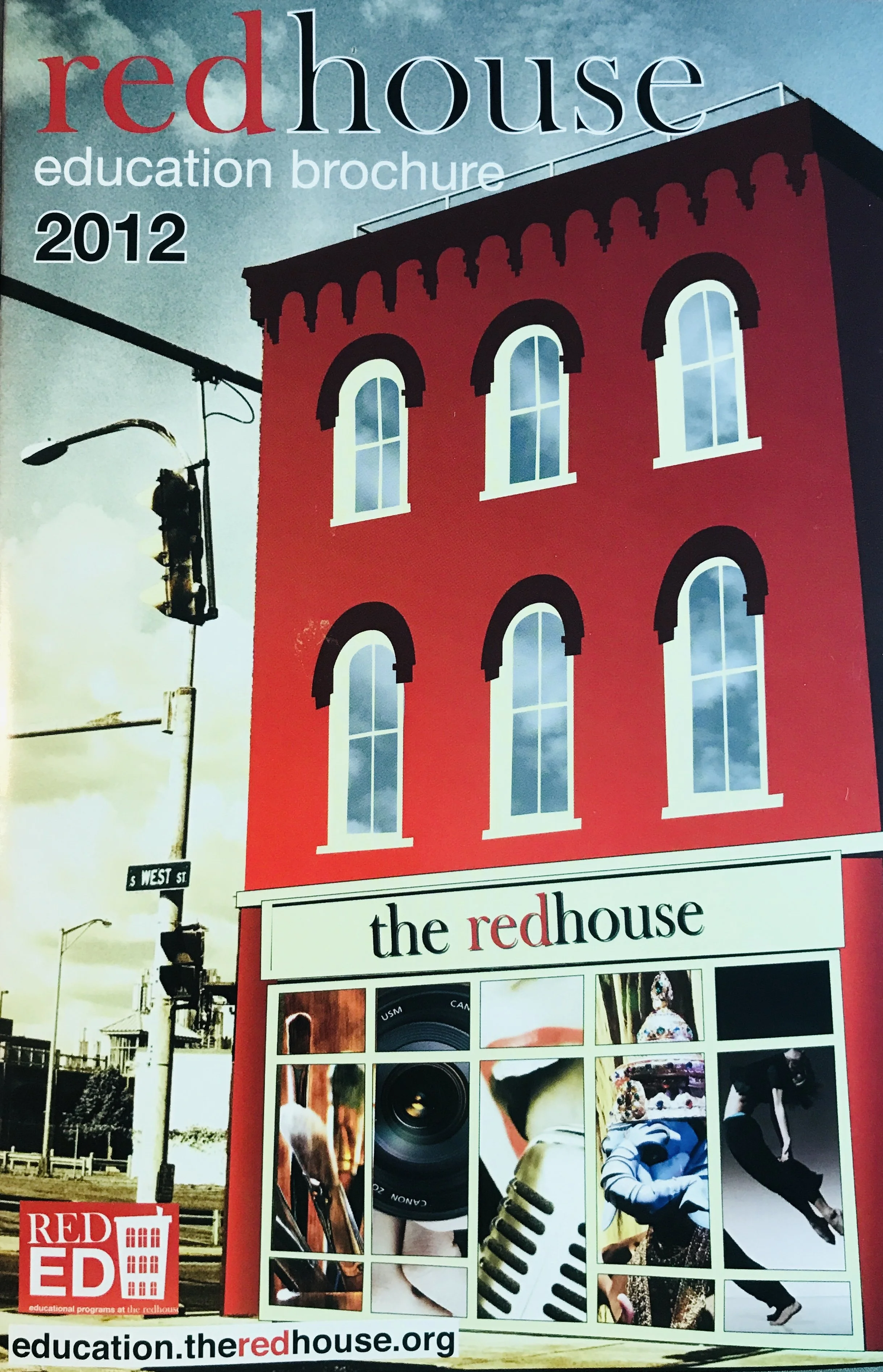 Red house brochure.jpg