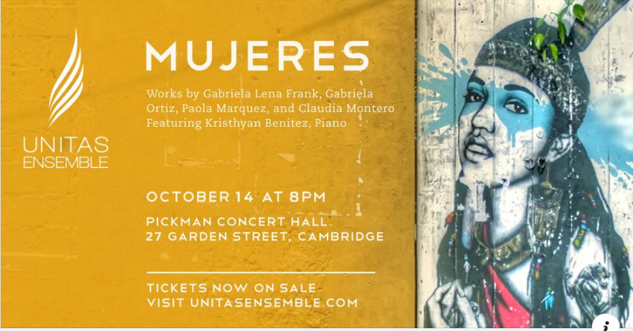 EL GATO (Chamber Orchestra)