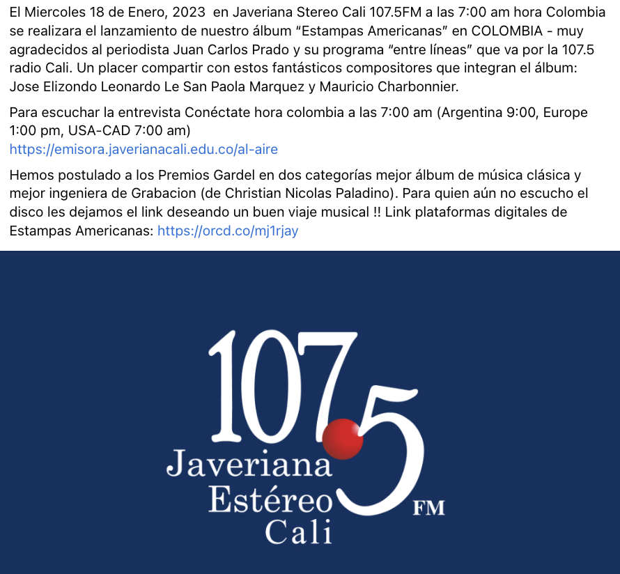 JAVERIANA CALI NOTE 2023-01-16 at 19.35.36.png