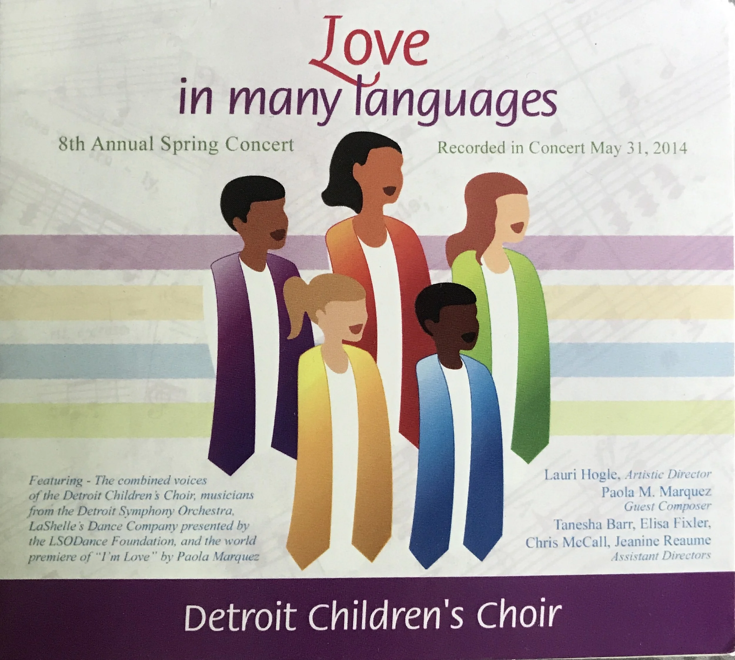 2014 cd cover detroit children choir 2014.jpg