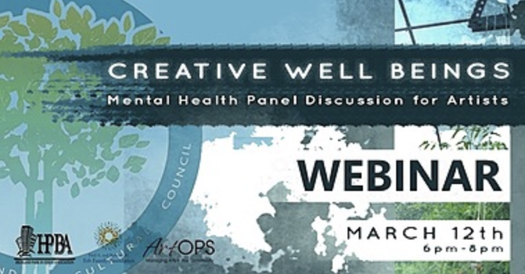 Screenshot 2023-01-16 at 19.42.17.png