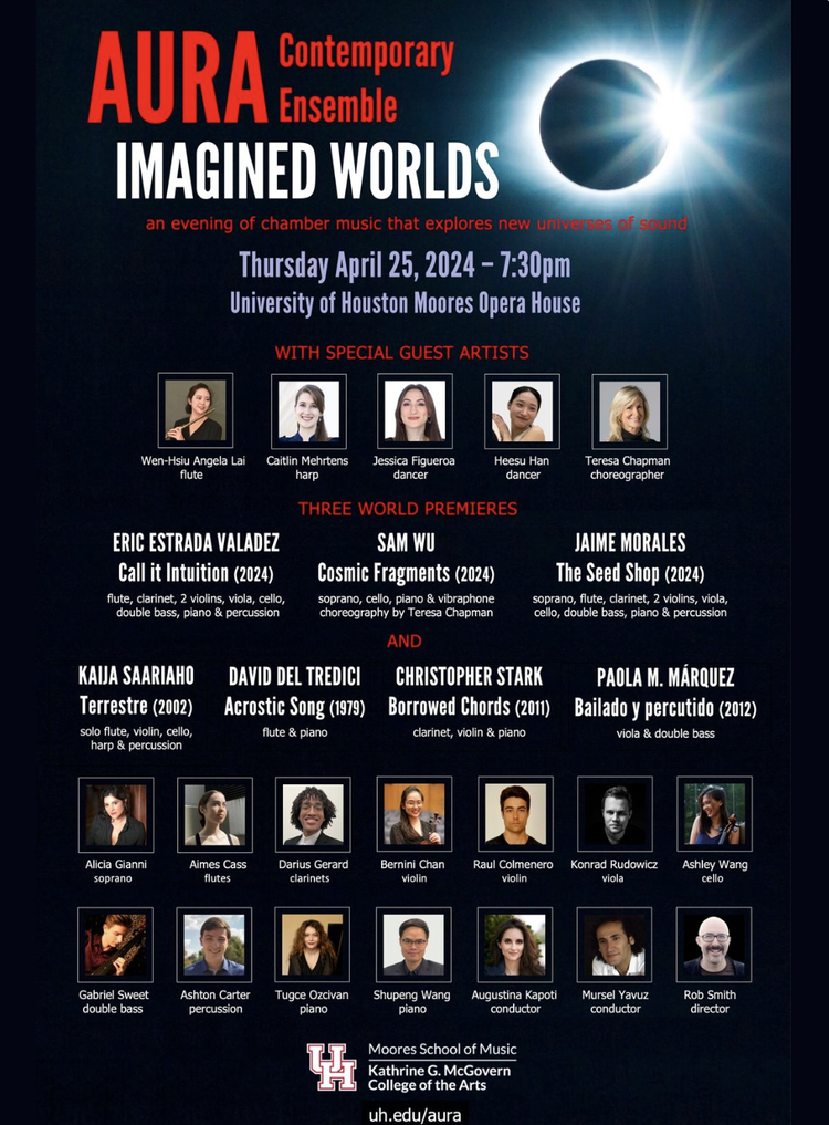 BAILADO Y PERCUTIDO (Viola-Bass)