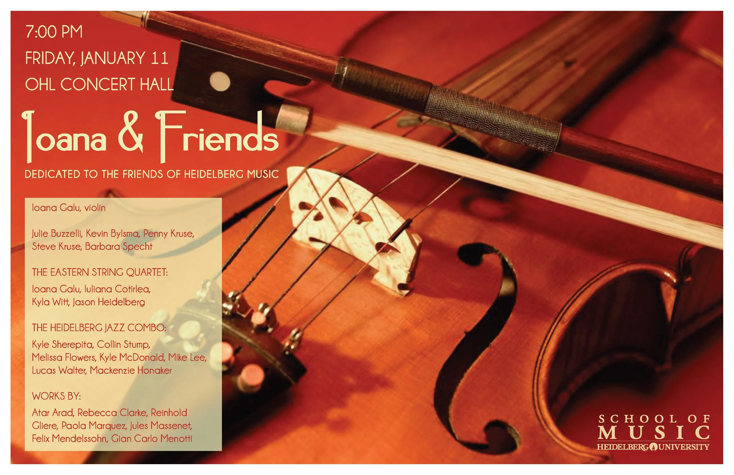 1.11.2015 IonaandFriends Poster.jpg