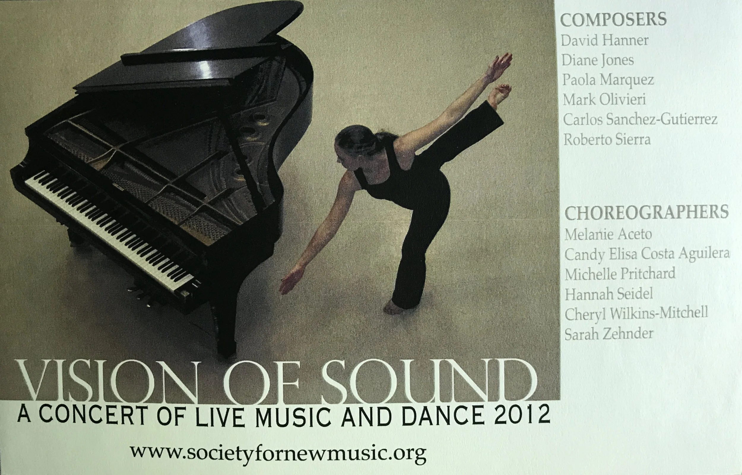 postcard visions of sound 2012 monarch.jpg