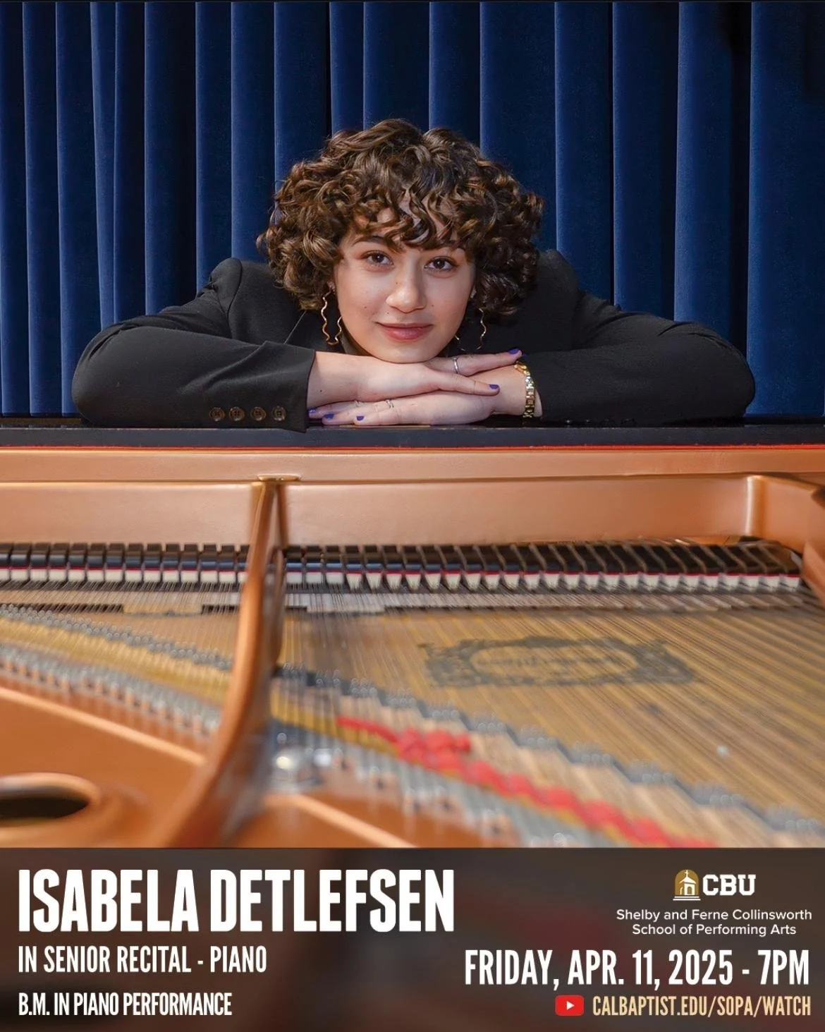 4.11.25 Isabella Detlefsen calbastip.jpeg