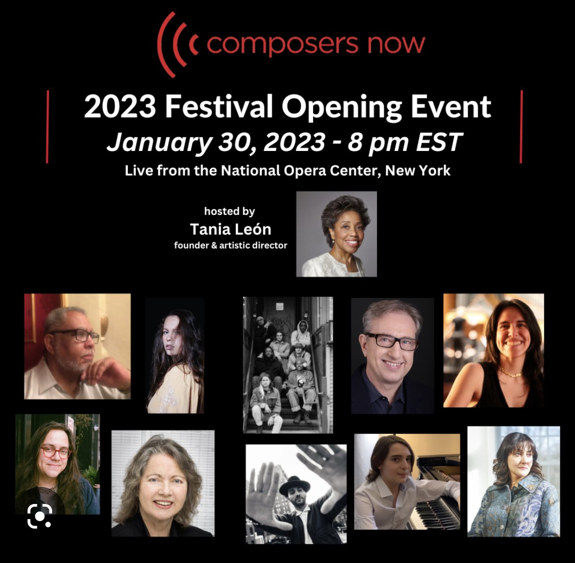 1.30.2023 Composers Now.jpg