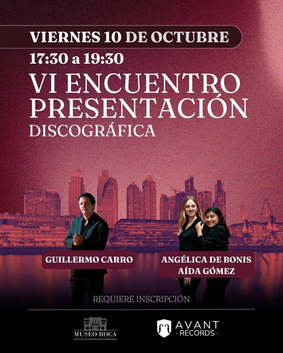 10.10.2025 AIRES SONOROS RELEASE EVENT.jpg