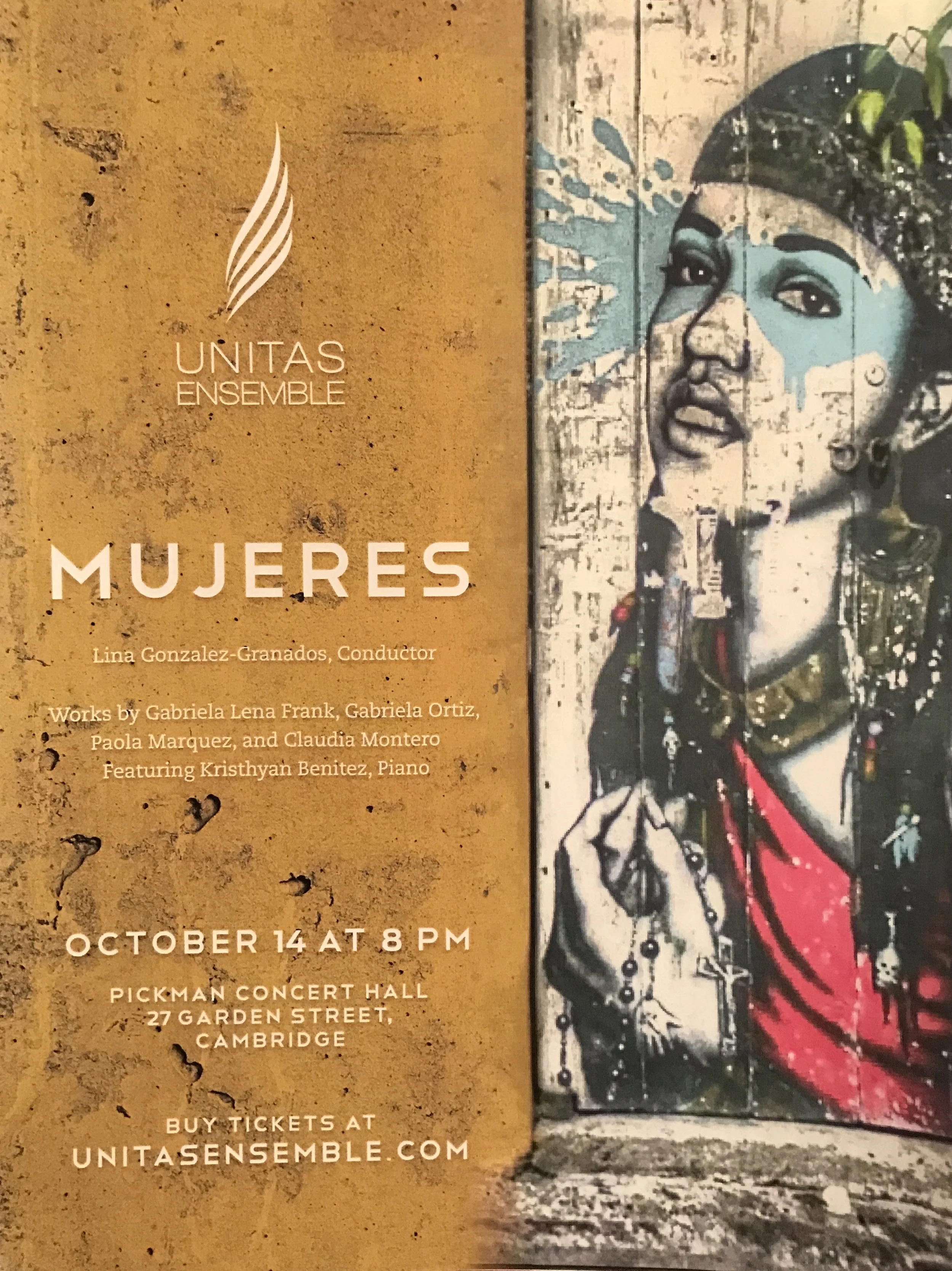 10.14.2017 mujeress unitas ensemble.jpg