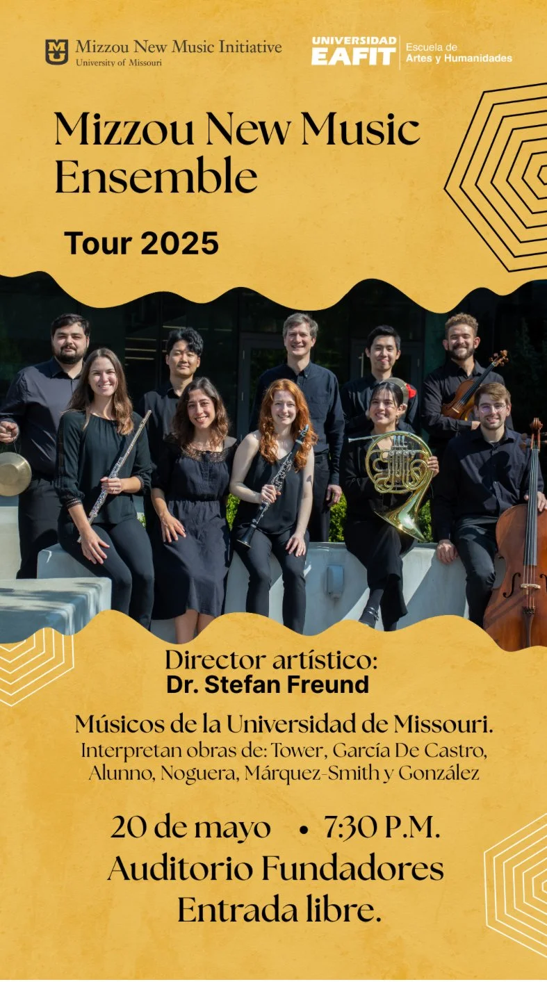 5.20 2025 Mizzou Eafit Colombia.jpg