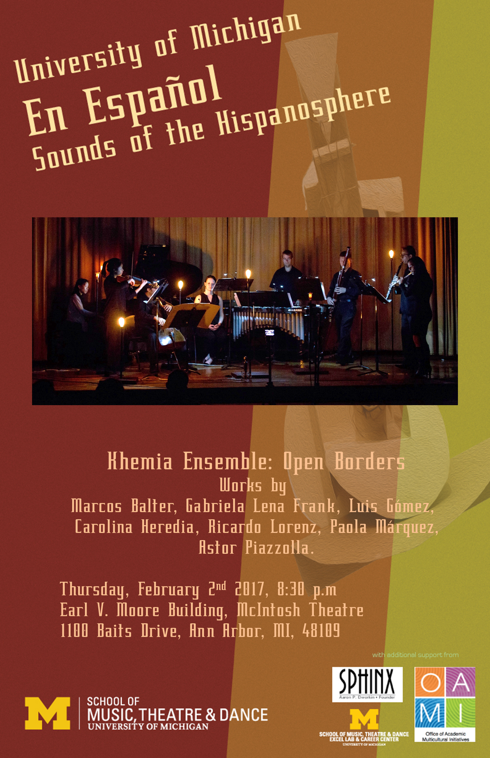 2.2.2017 UoM in Spanol.PNG