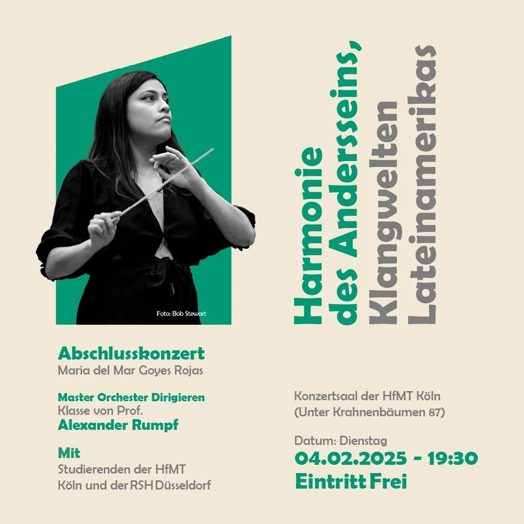 4.2.2025 GERMANI ROSAS FOR ROSII.JPG