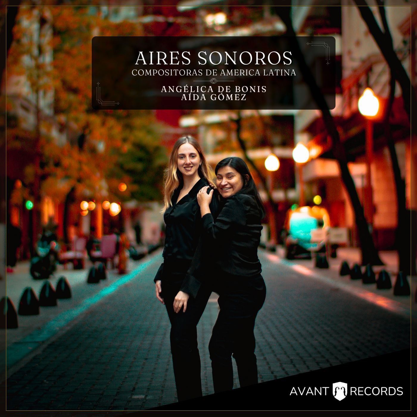 10.17.2025 AIRES SONOROS ALBUM COVER.jpg