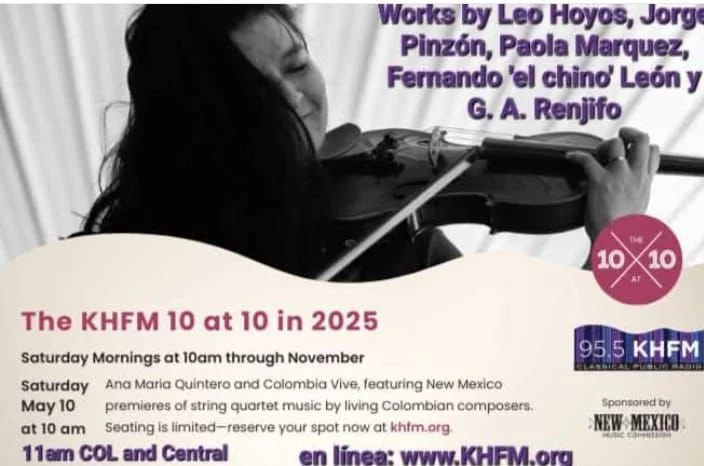 5.10.2025 TEXAS .jpeg