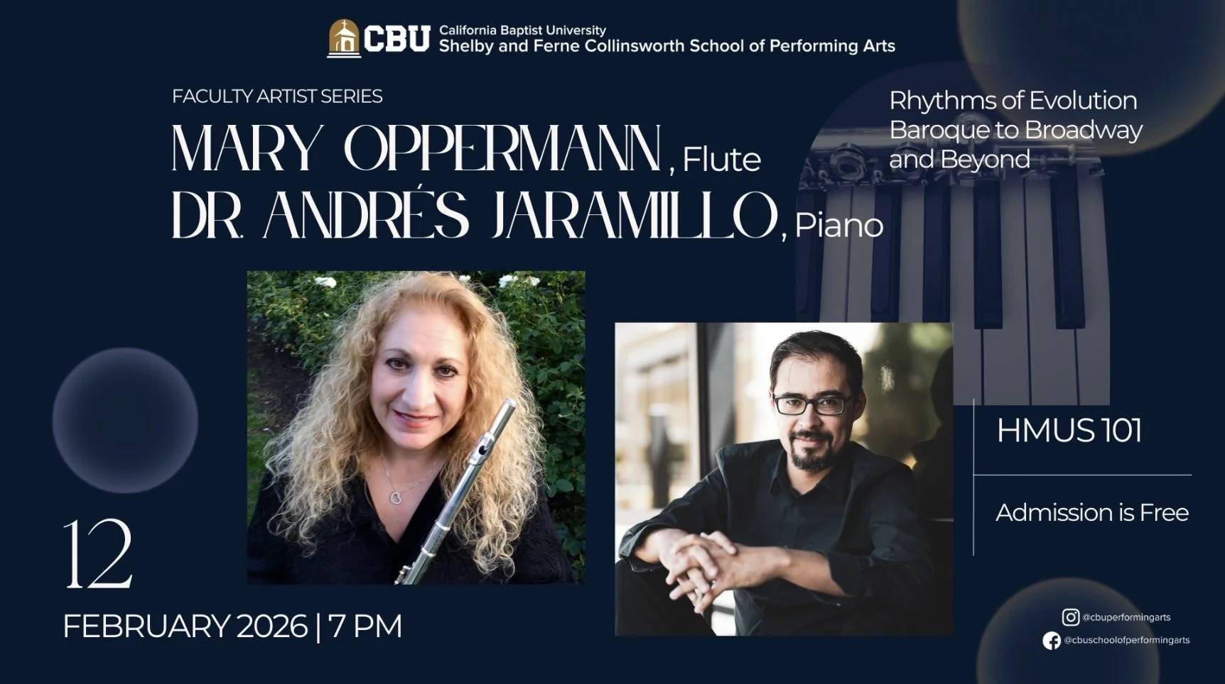 CBUmage 2-2-26 at 11.32.JPG