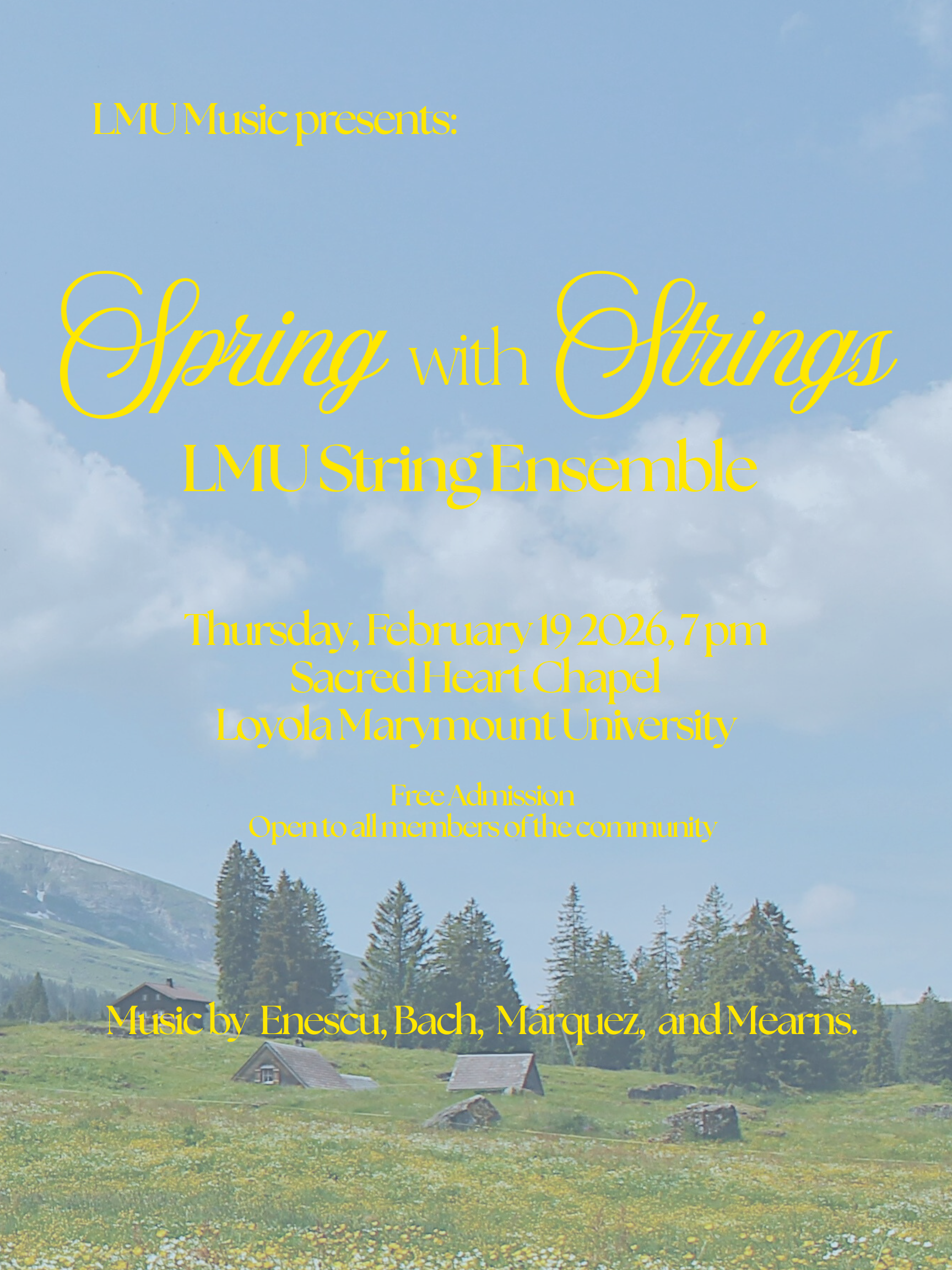 LMU String Ensemble Feb 19 2026 poster draft (1).png