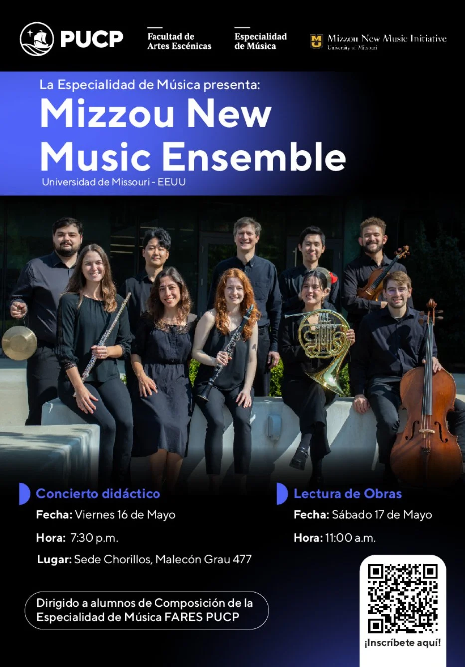 5.17.2025 Mizzou pcpo.jpg