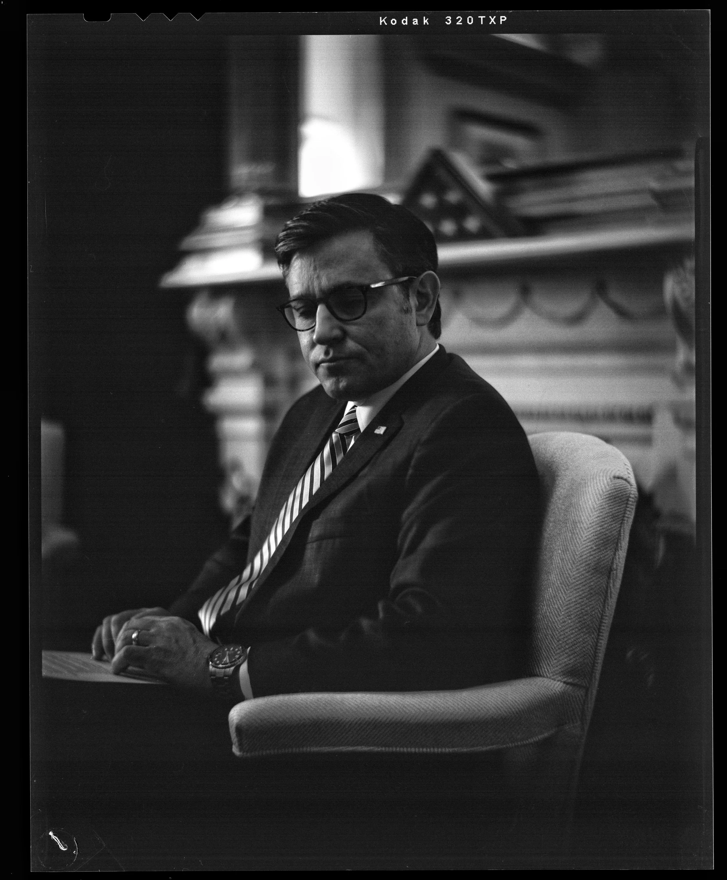 08 BOP 2025 Portrait Series 08.JPG