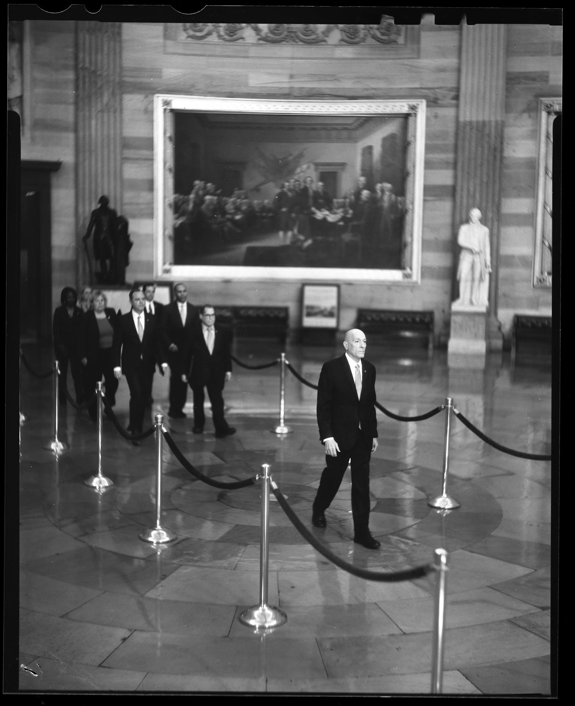 Ilford Trial day 1672.JPG