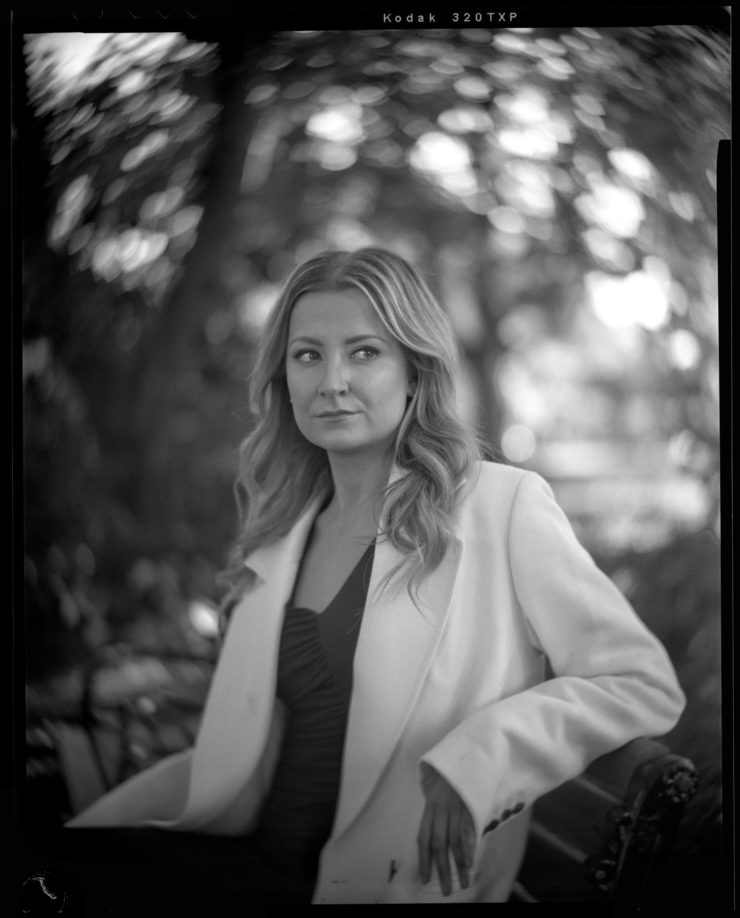 The White House Spox: Former White House deputy press secretary Sarah Matthews told the nation about her decision to resign from the White House on Jan. 6 in response to then-President Donald Trump’s inaction in the wake of the attack on the Capitol.