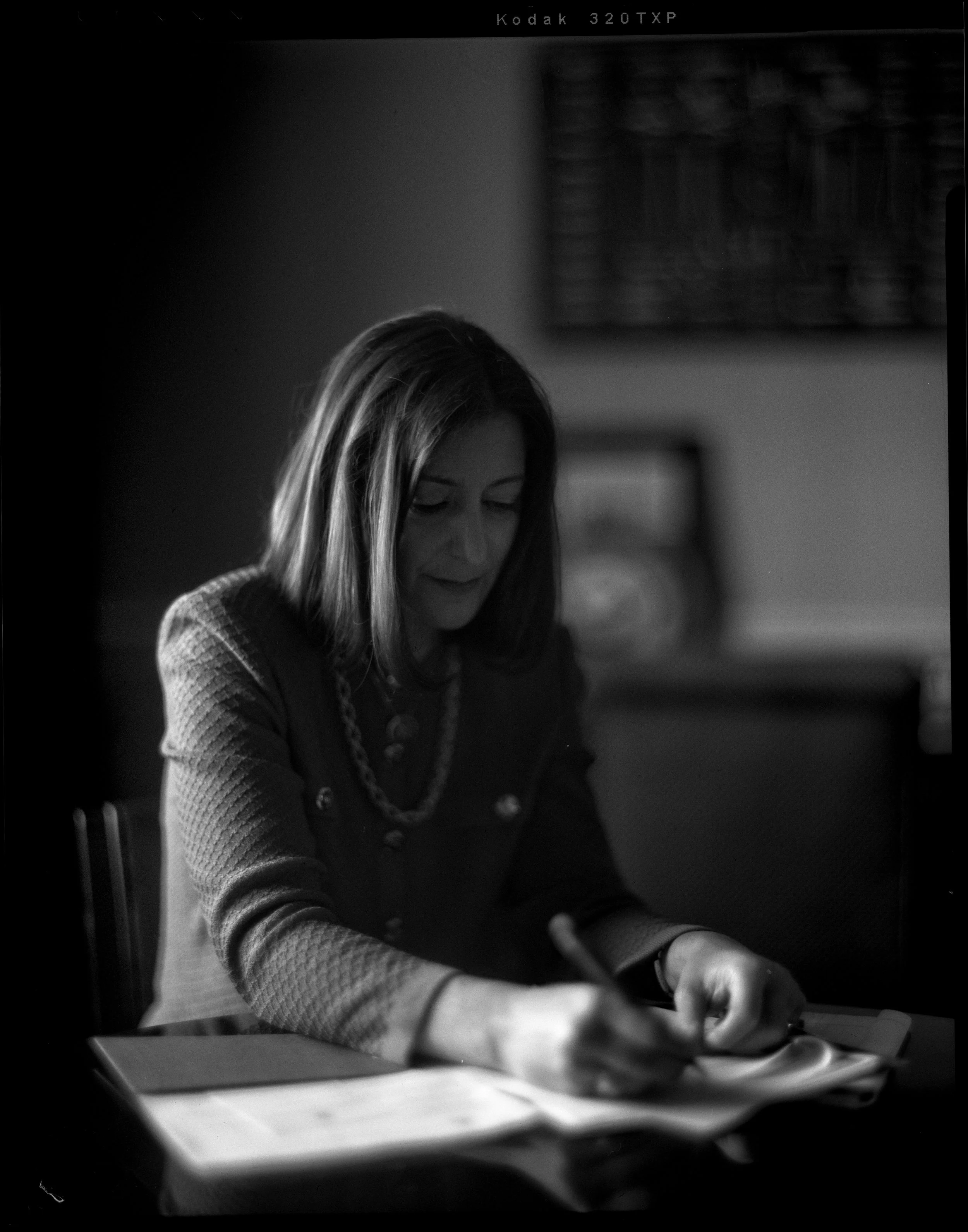 The Fallen Democrat: Rep Elaine Luria (D-VA) knew that being a part of the House January 6th Committee could affect her ability to get reelected in a tight midterm race. “I'm the only Democrat representing a Republican district,” Luria said, “So I'm 