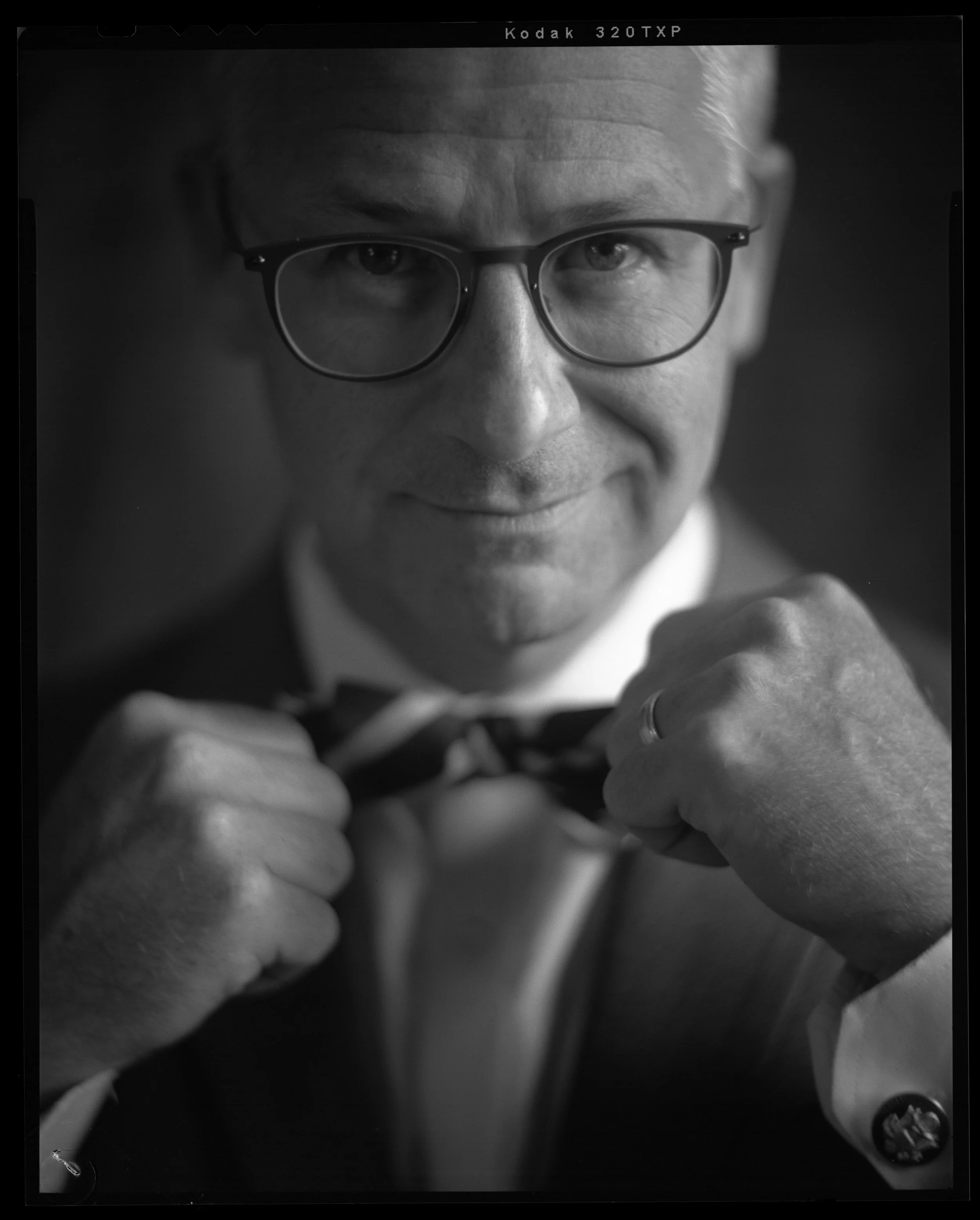 The Unprecedented 118th