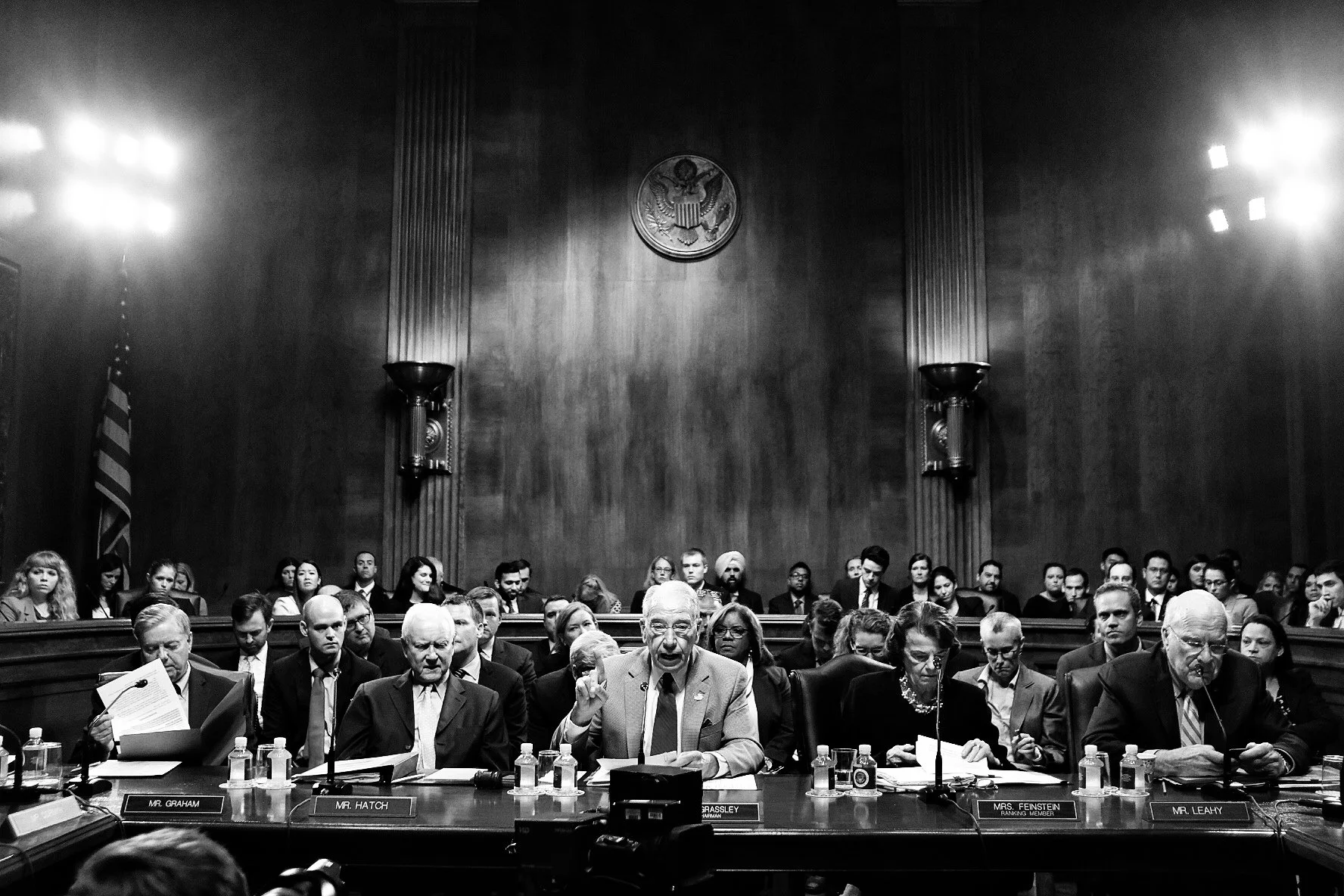 Photo Sep 13, 10 12 01 AM.jpg