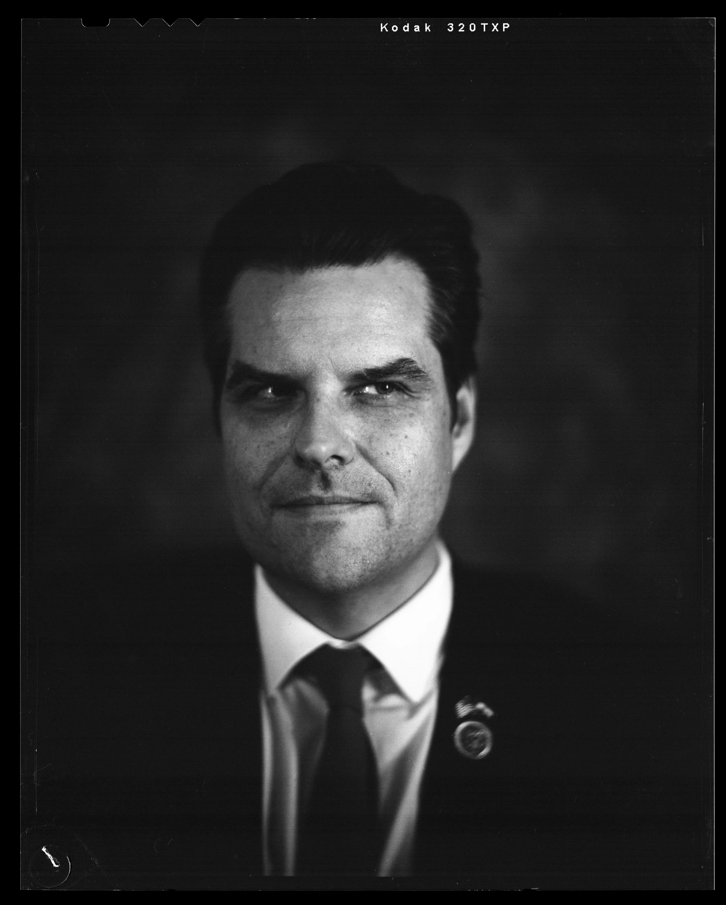 10 BOP 2025 Portrait Series 10.jpg