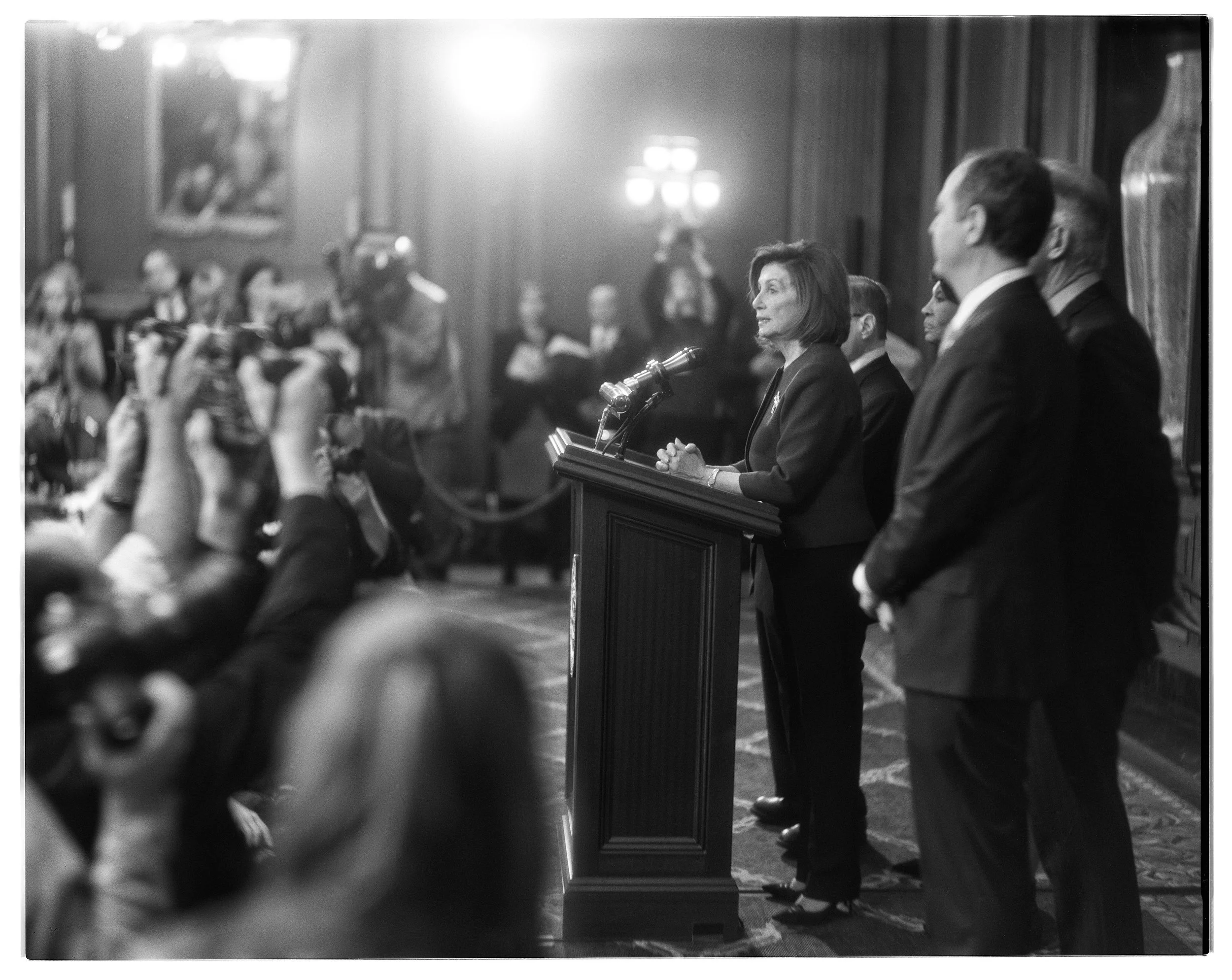 Speed Graphic Impeach397.JPG