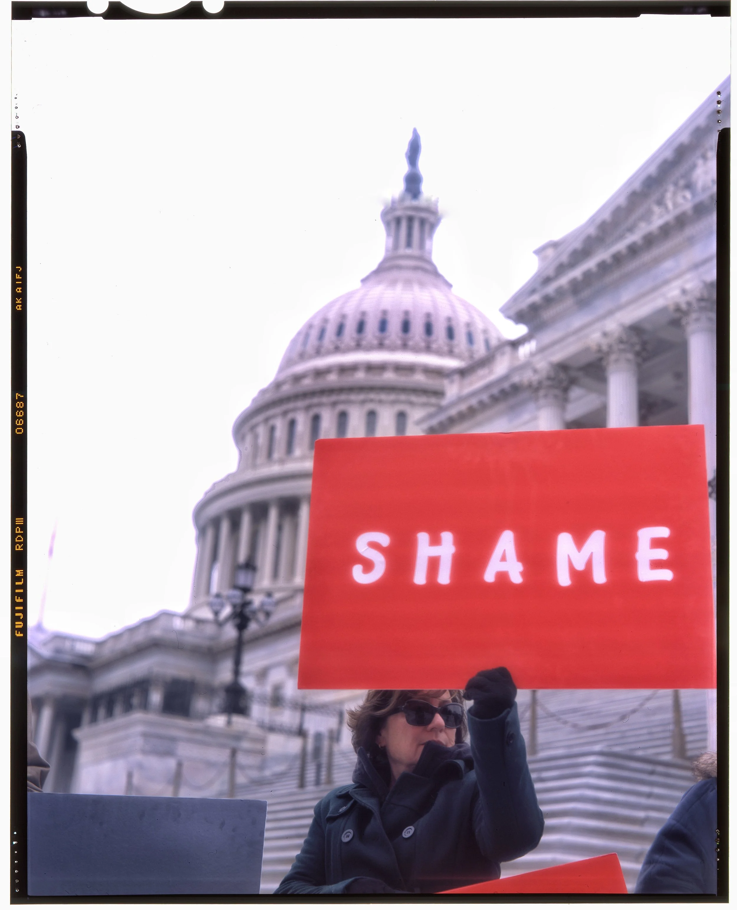 Senate Trial 4x5 Color_751.jpg