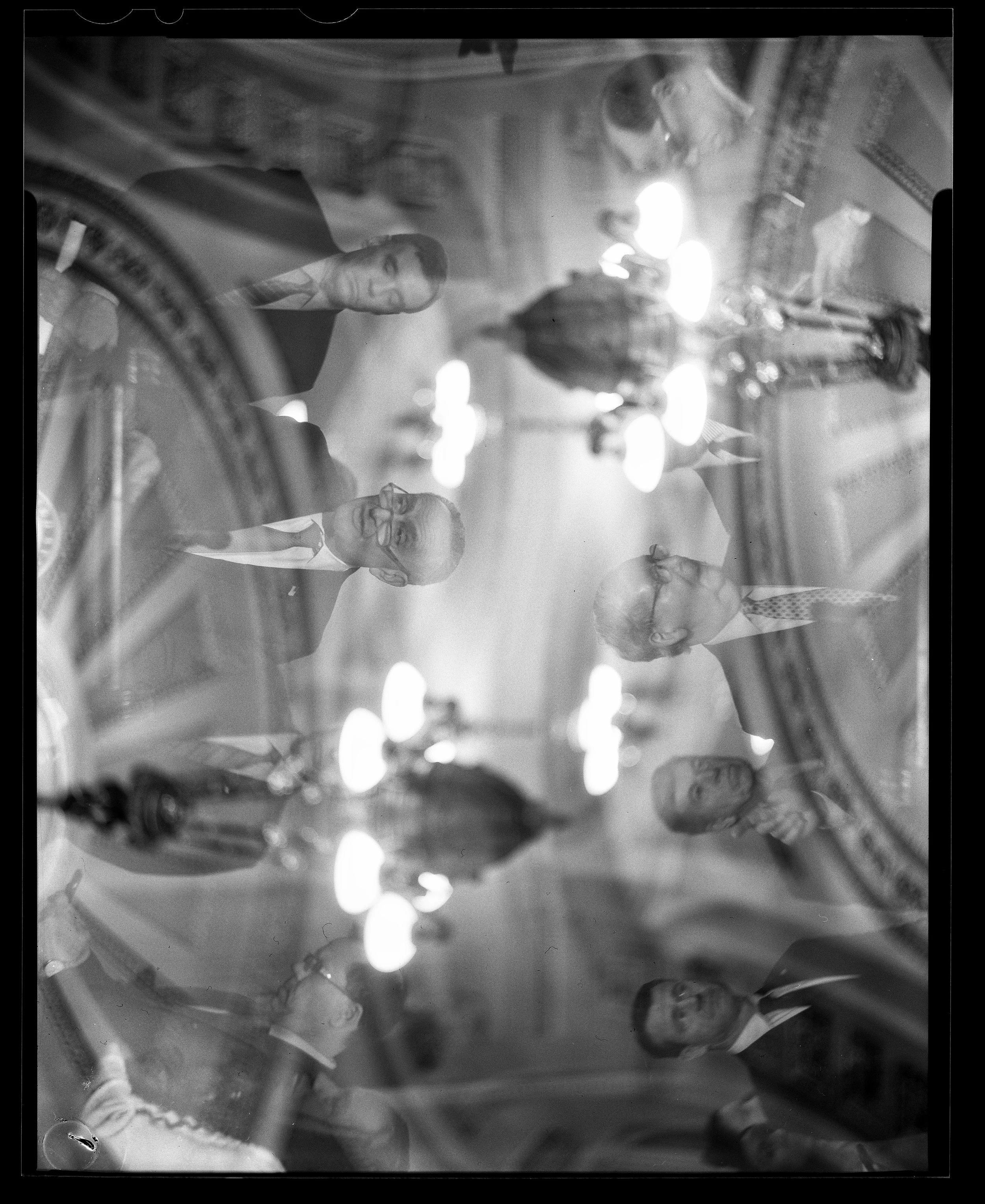 Congress 4x5_740.jpg