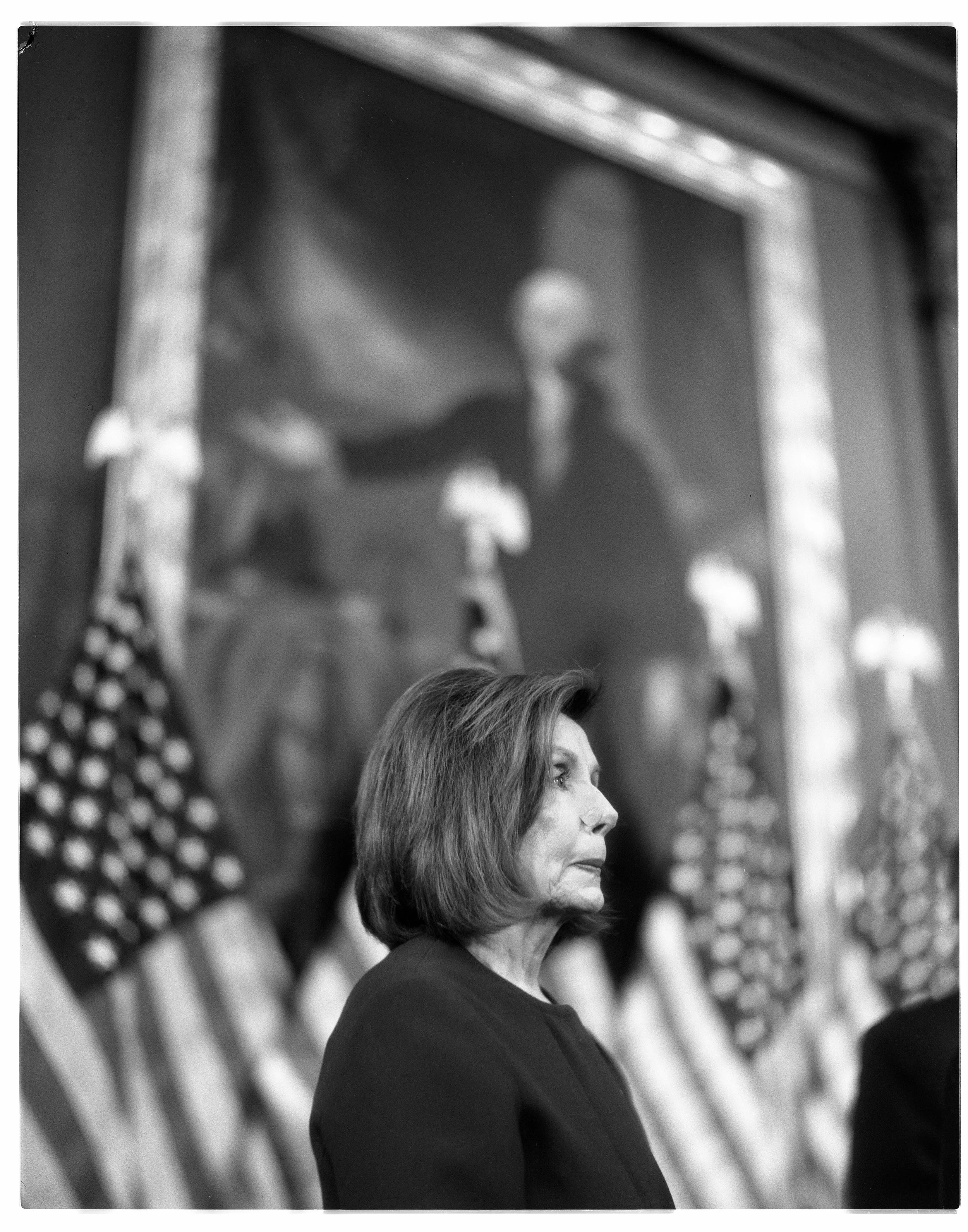 Speed Graphic Impeach396.jpg