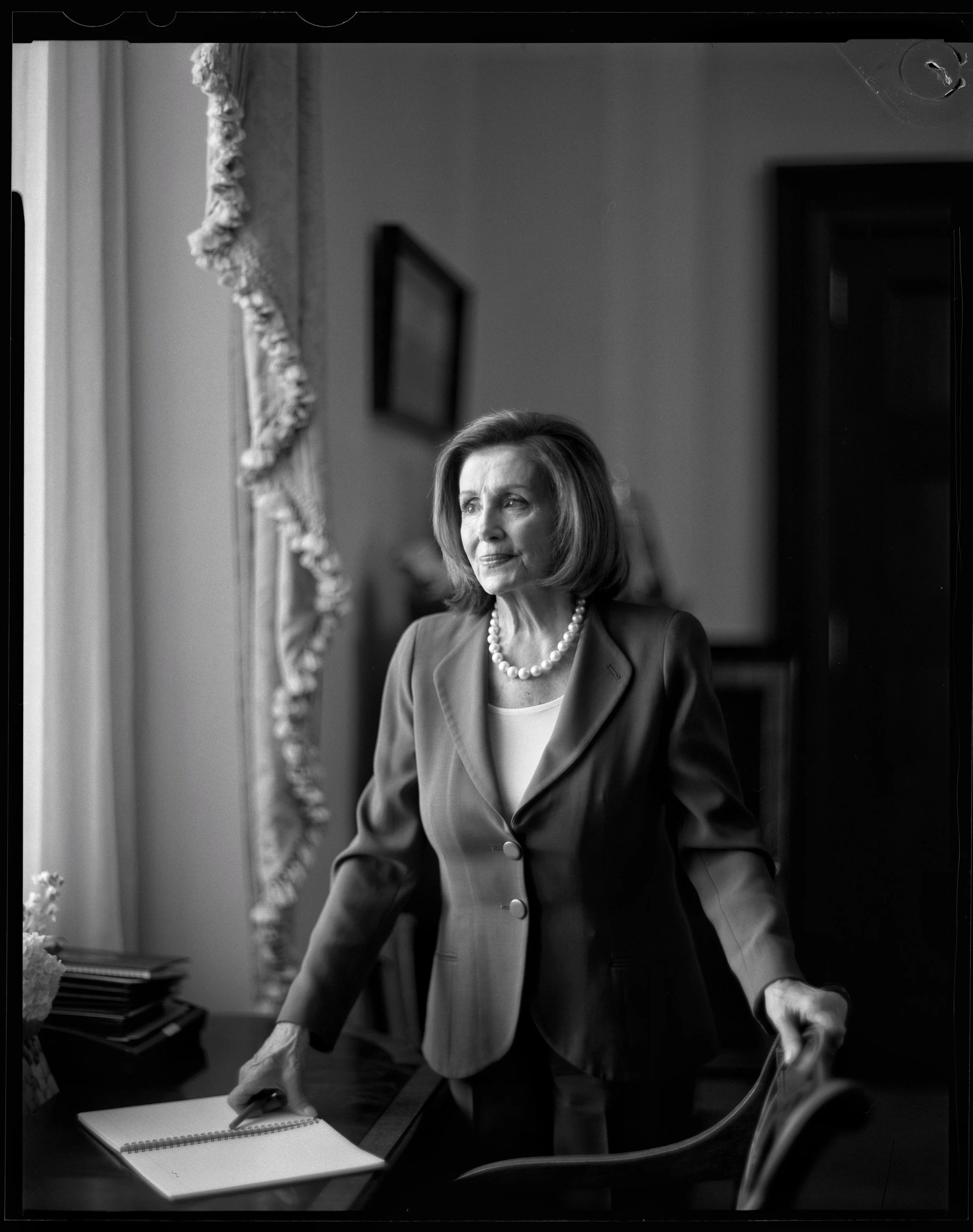 05 - Speaker Pelosi 1.jpeg