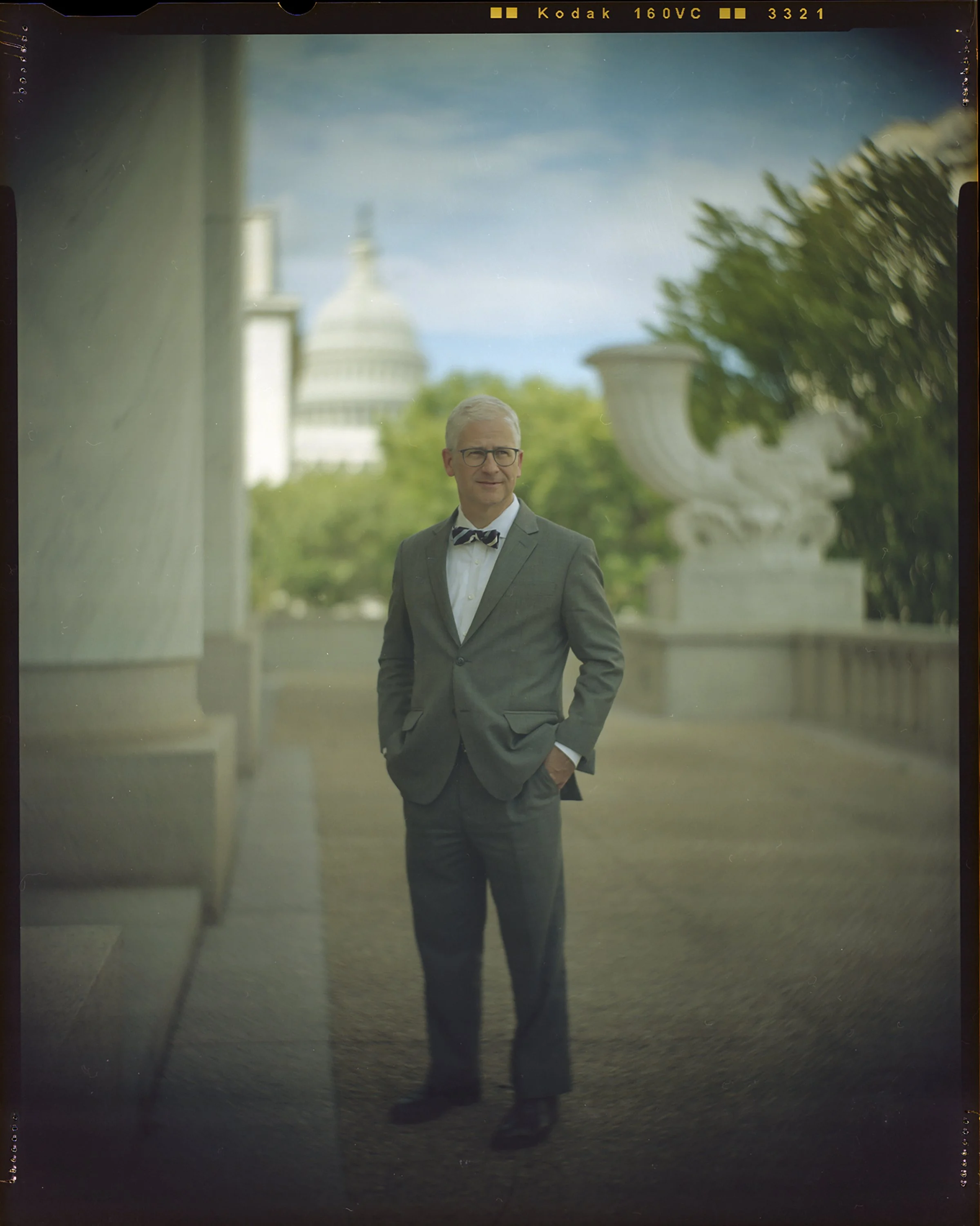 09 BOP 2025 Portrait Series 09.jpg