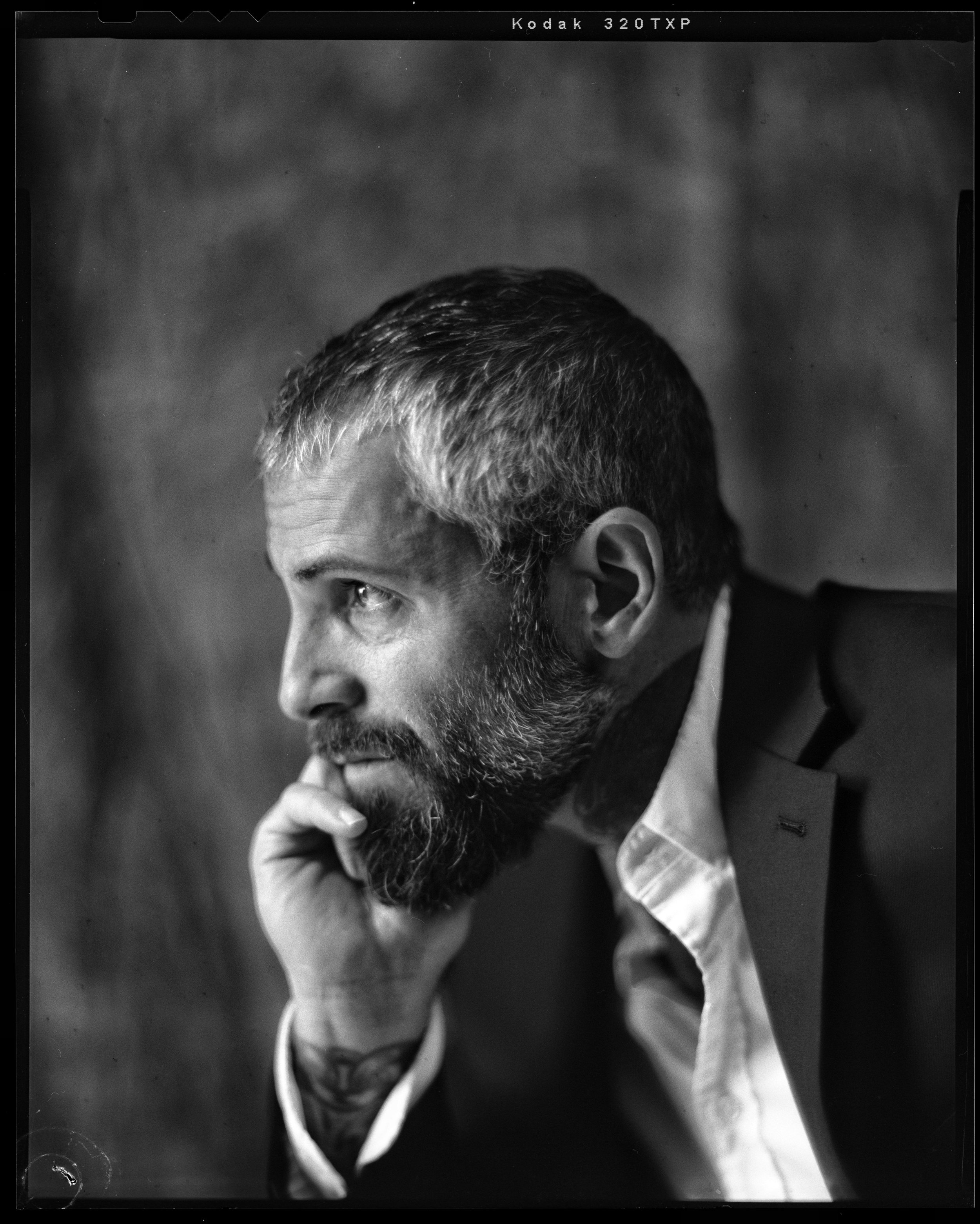 Officer Fanone: Former Metropolitan Police Officer Michael Fanone, who was dragged out of the Capitol and assaulted by rioters during the January 6th, 2021 attack on the Capitol, has become an outspoken critic of Republican lawmakers who he says cont