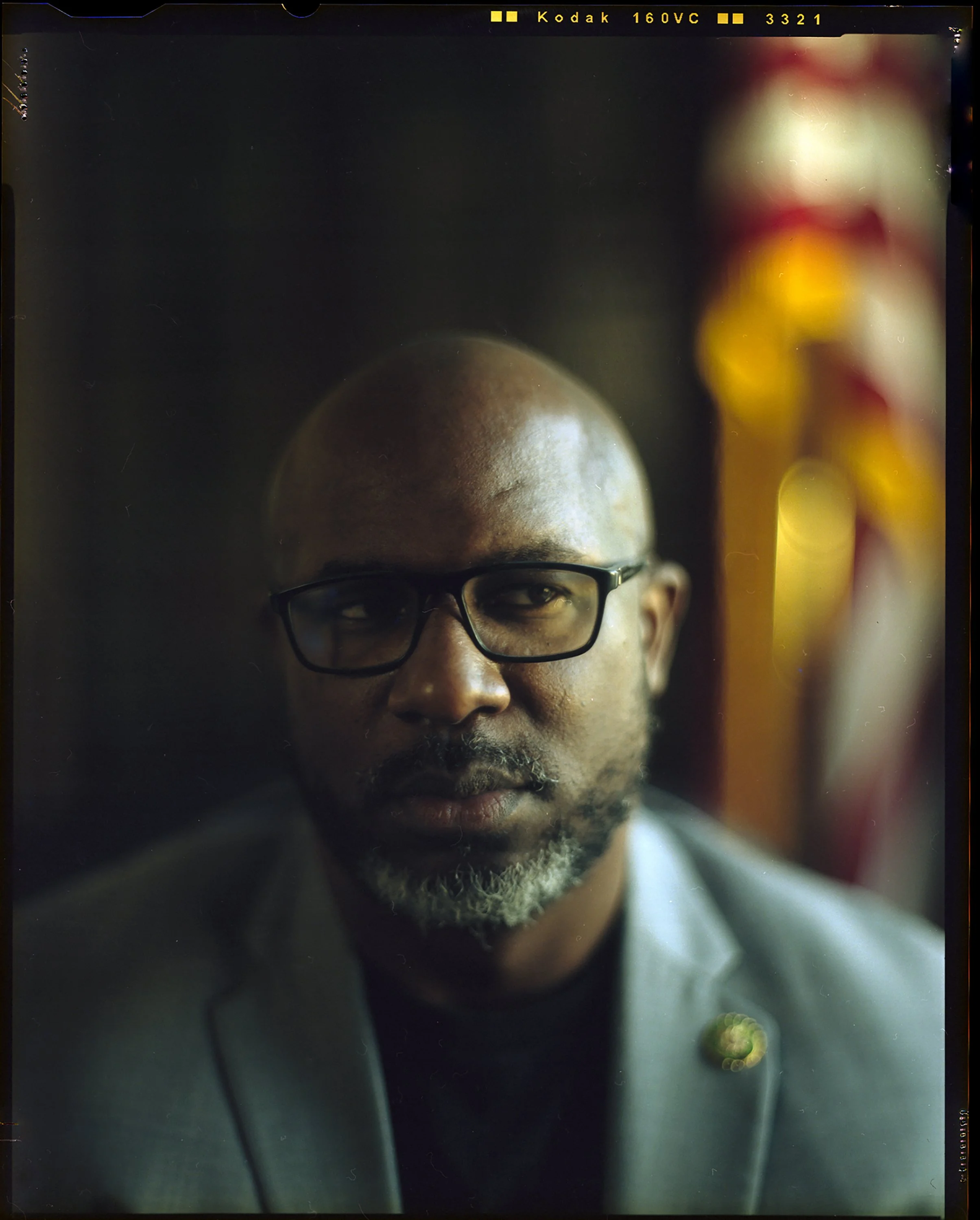 05 BOP 2025 Portrait Series 05.jpg