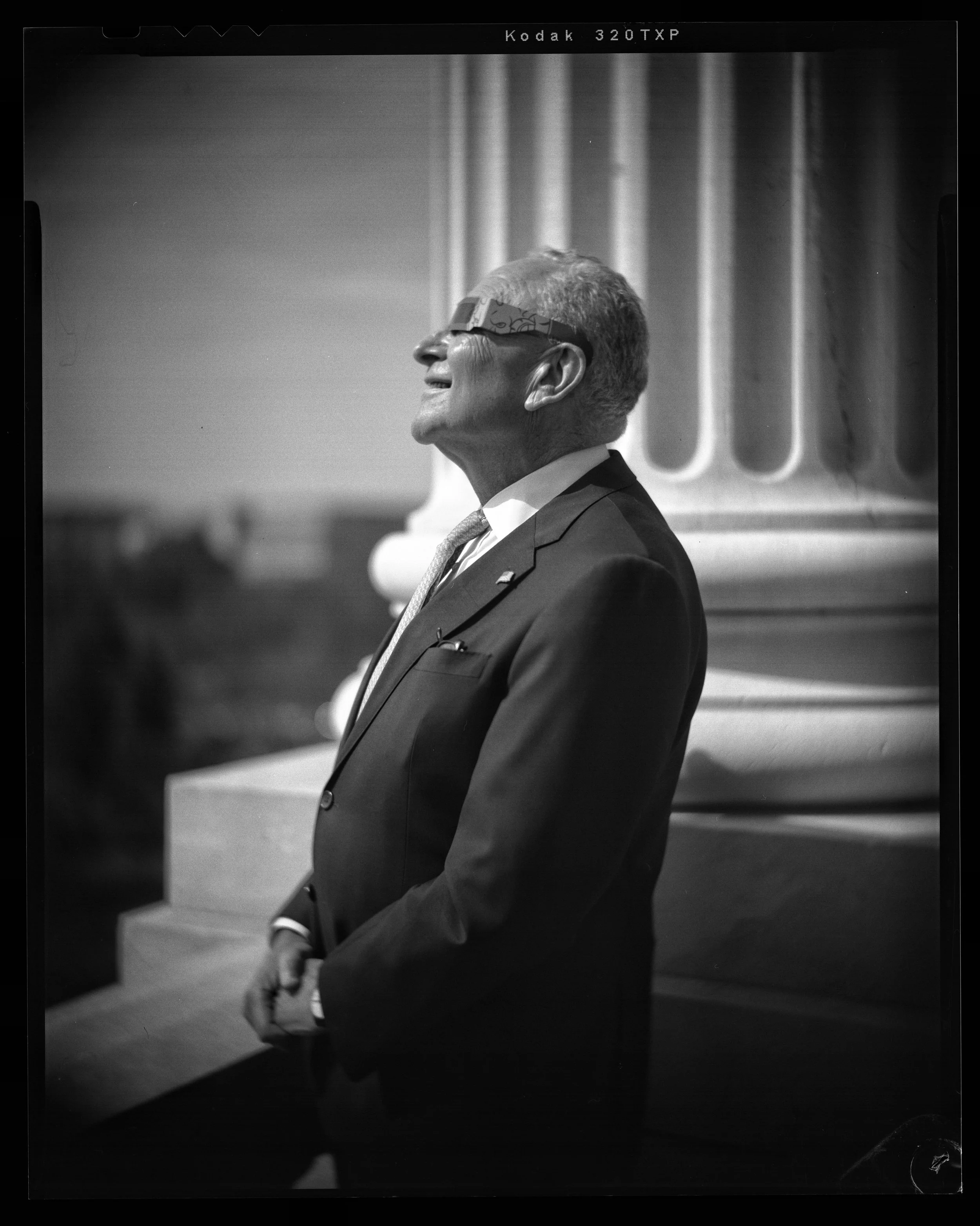 img20240409_08201388 3.jpg