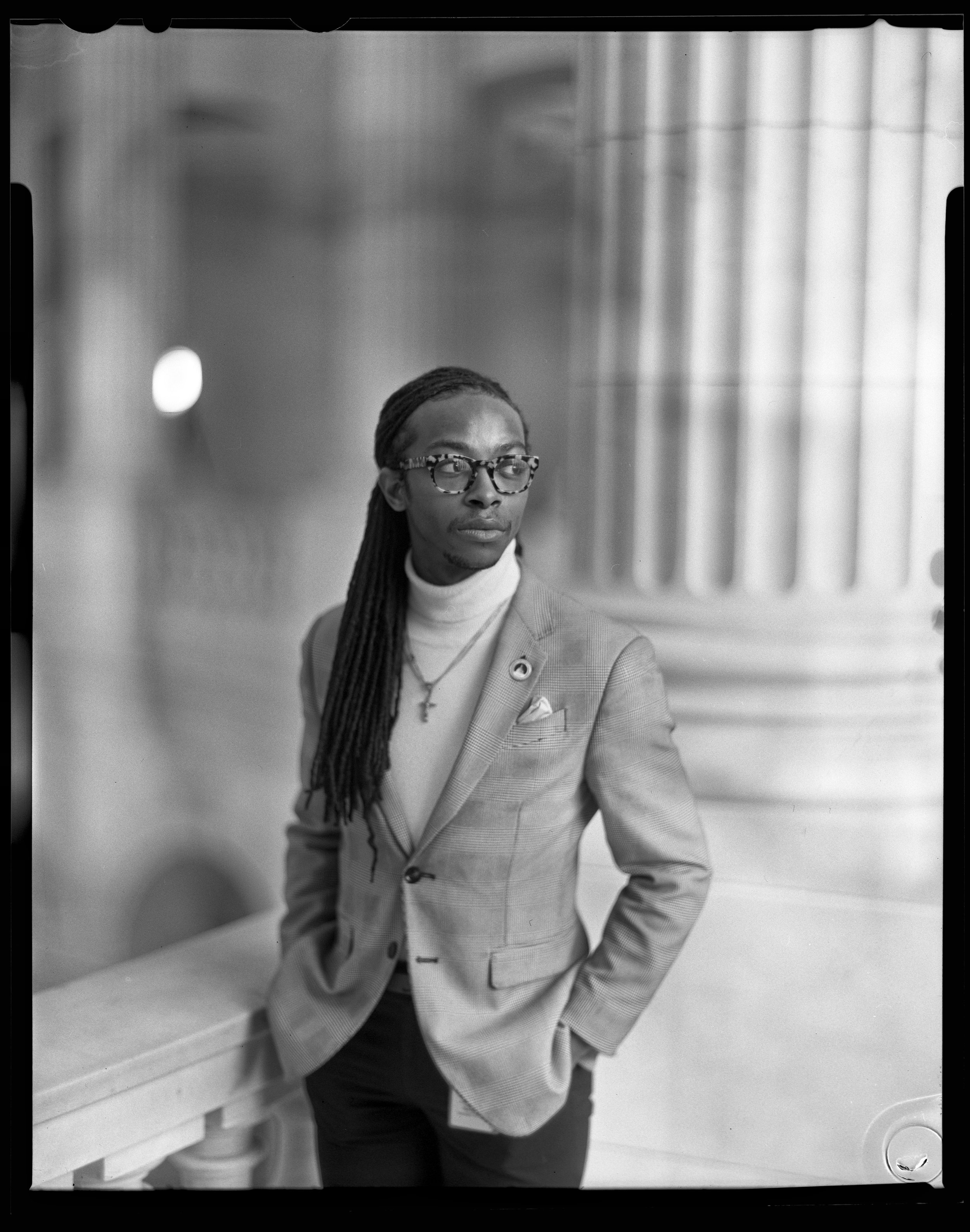 03 - Remmington Belford 2.jpeg