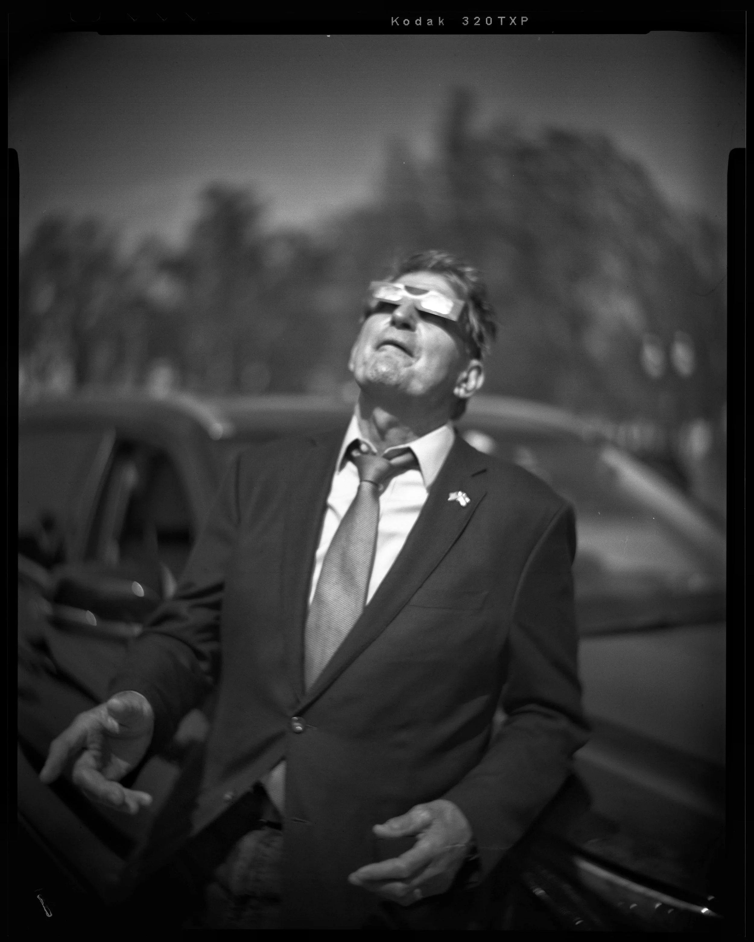 img20240410_09121579 3.jpg