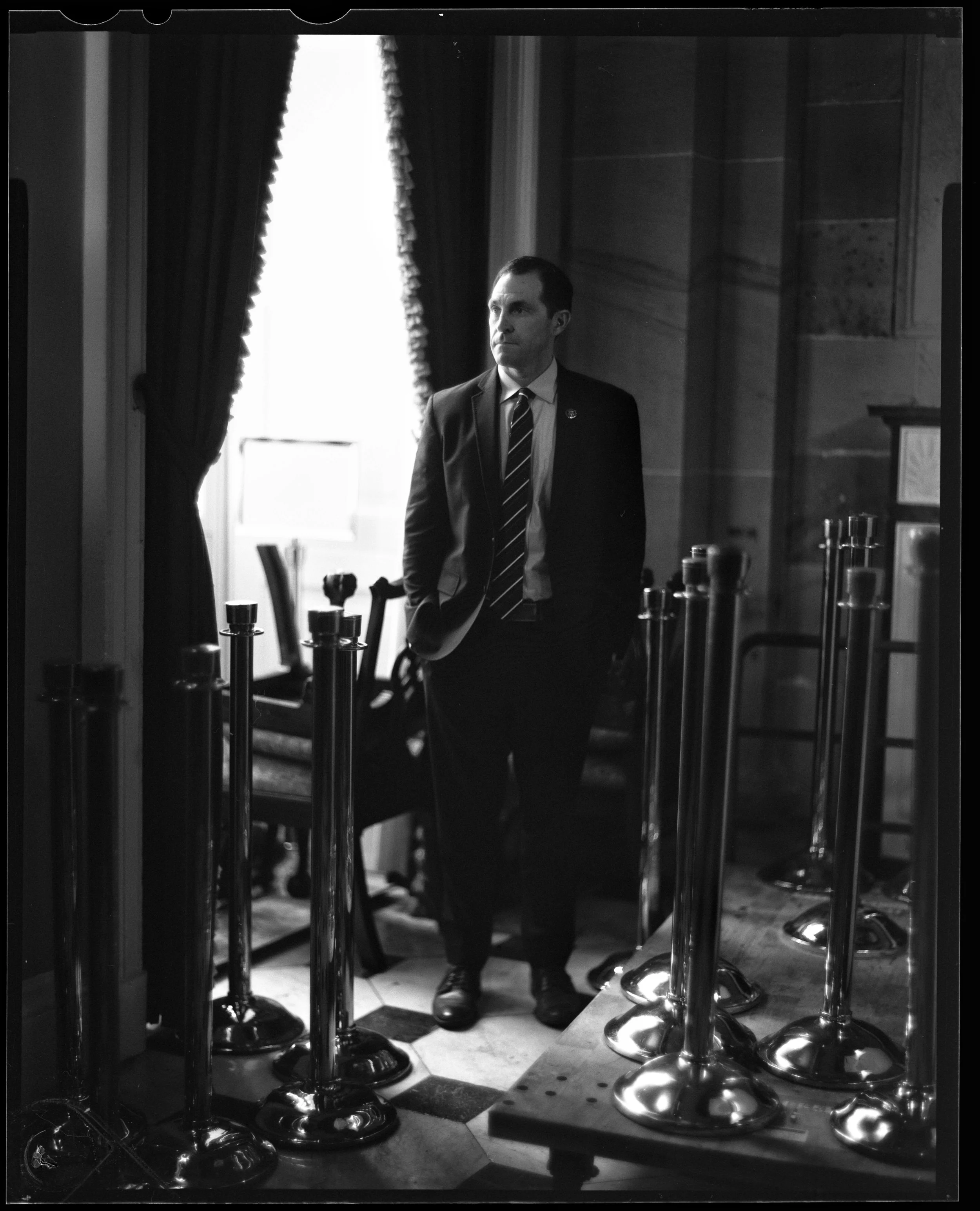 07 - Rep Jason Crow 2.jpeg