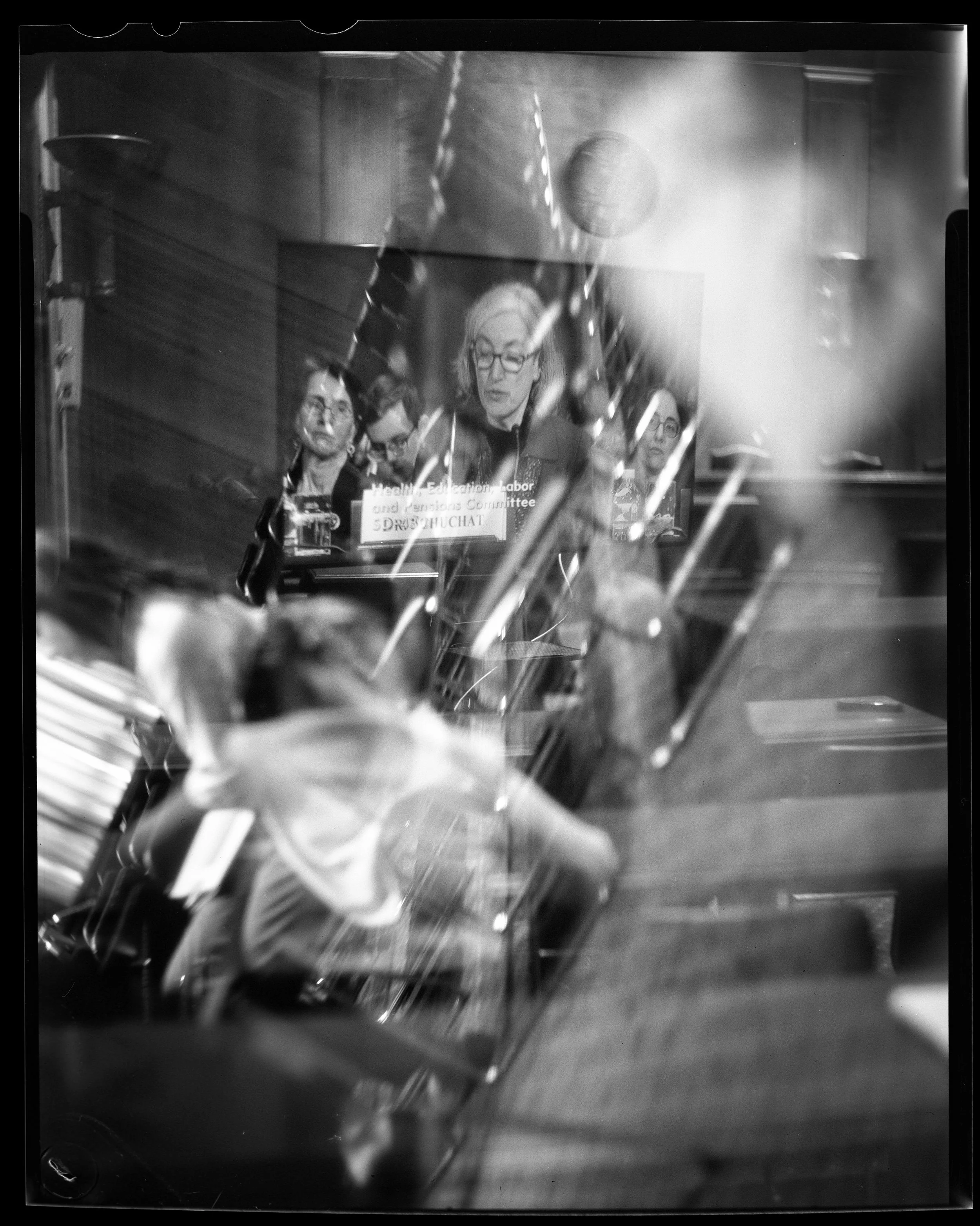 20200303 Senate Corona804.jpg