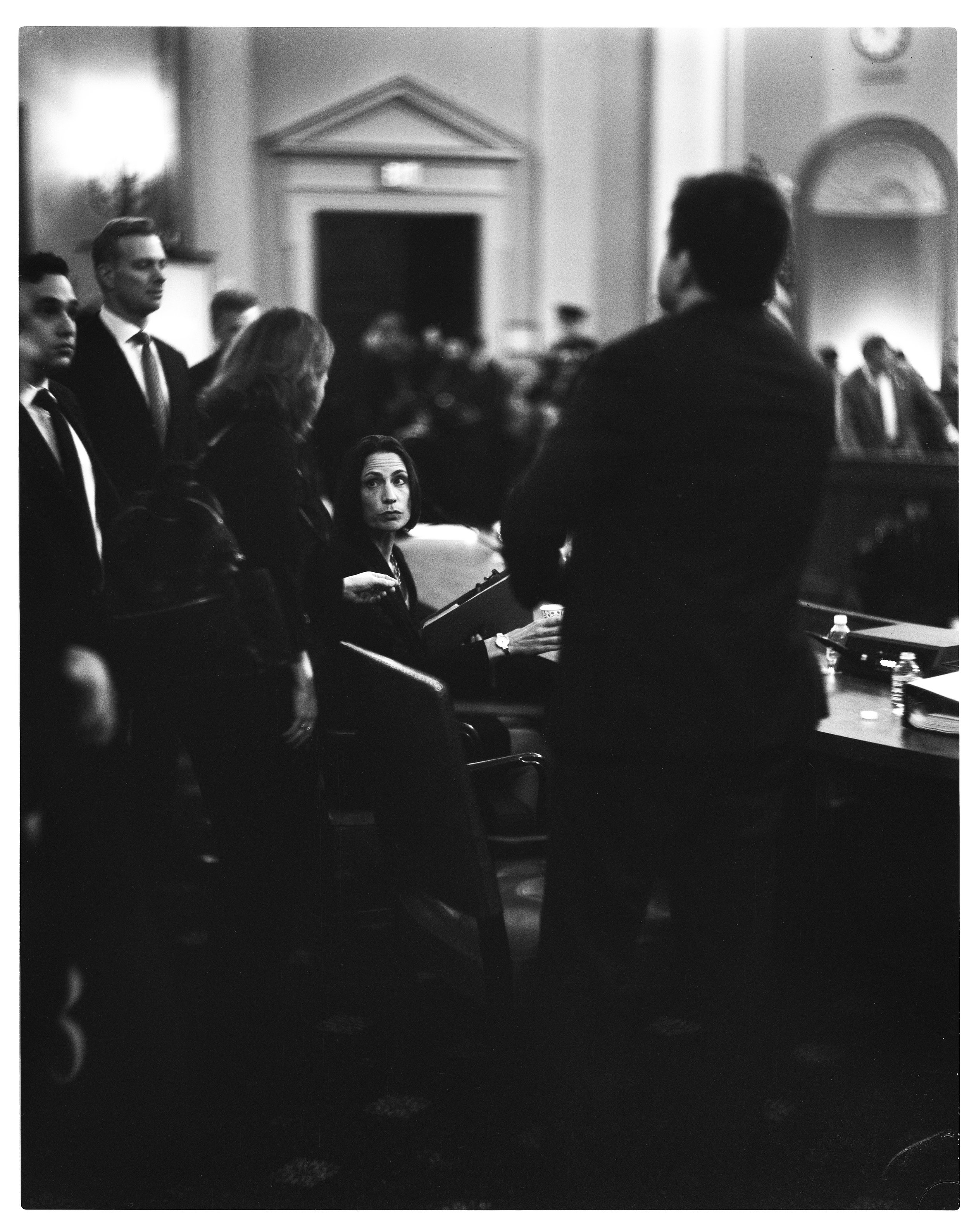 Speed Graphic Impeach298.jpg