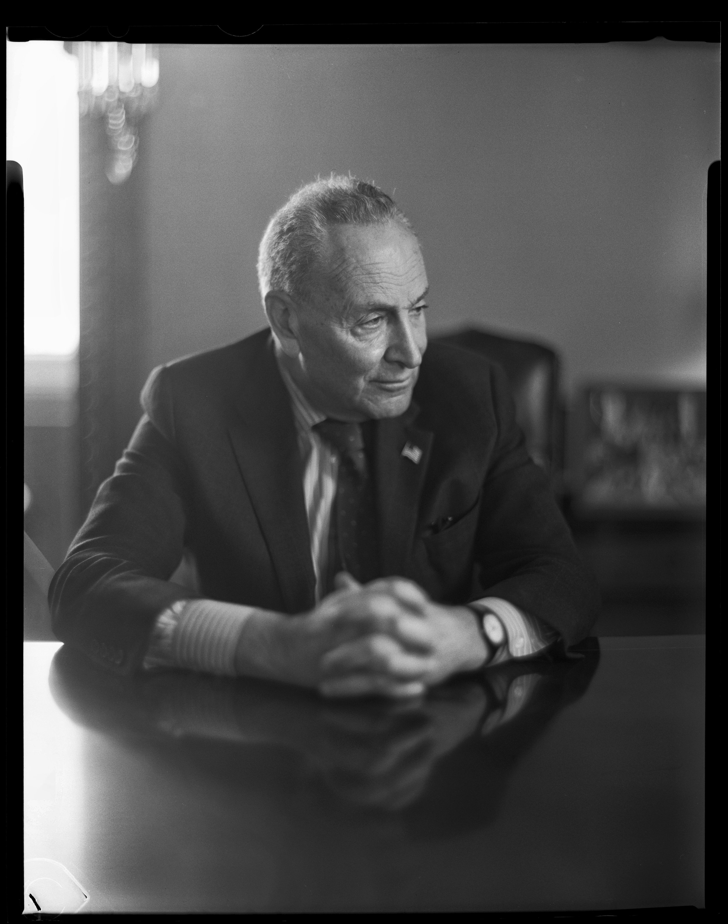 09 - Sen Schumer 2.jpg