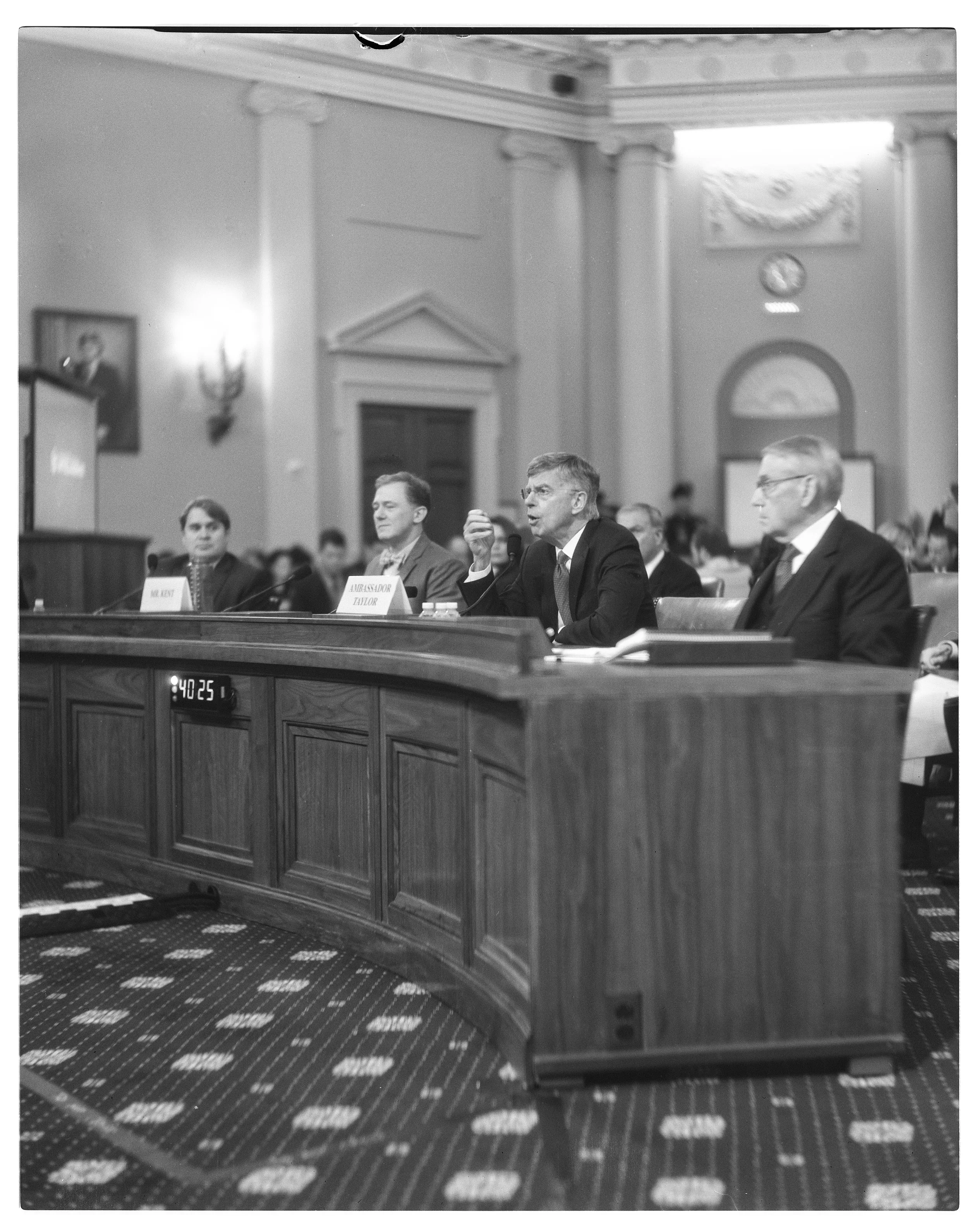 Impeachment Hearing 1209.jpg