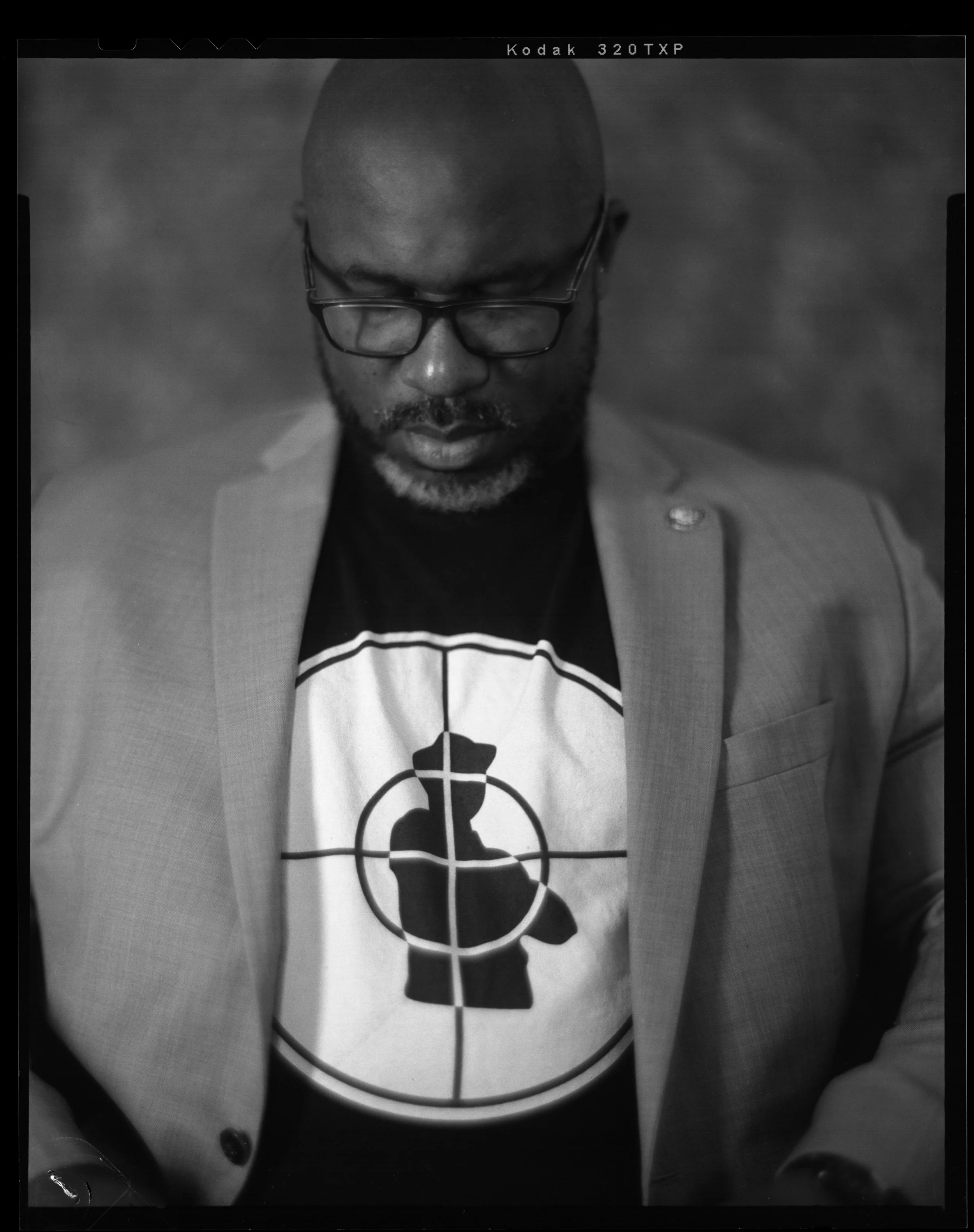 12BOP 2025 Portrait Series 12.JPG